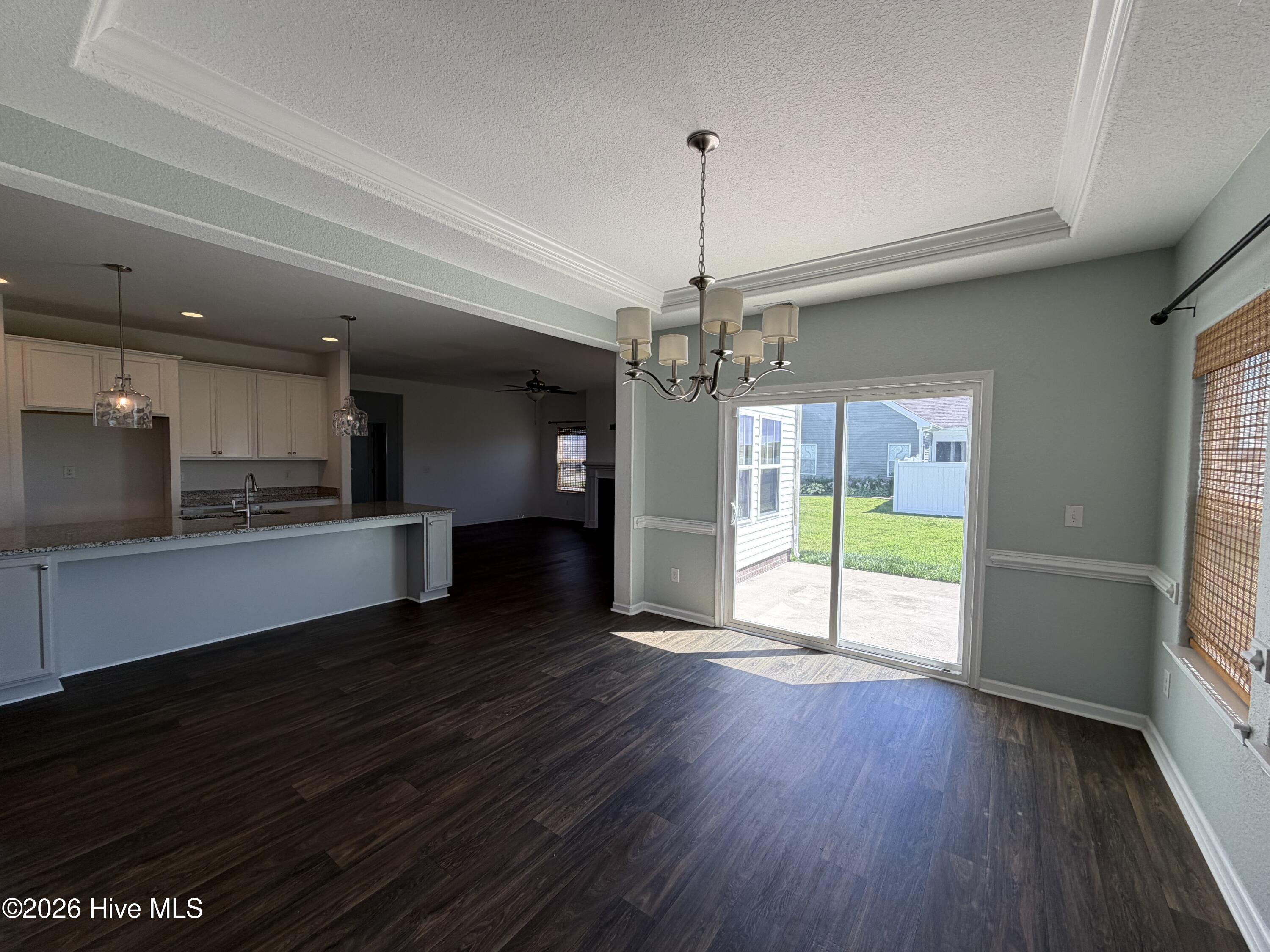 114 Currituck Reserve Parkway Property Photo 10