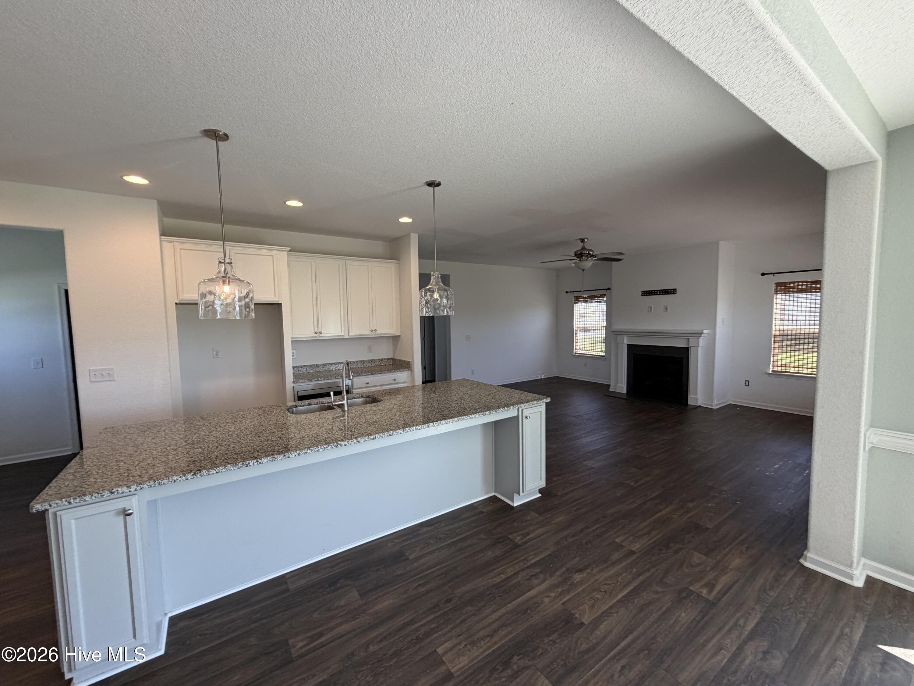 114 Currituck Reserve Parkway Property Photo 11