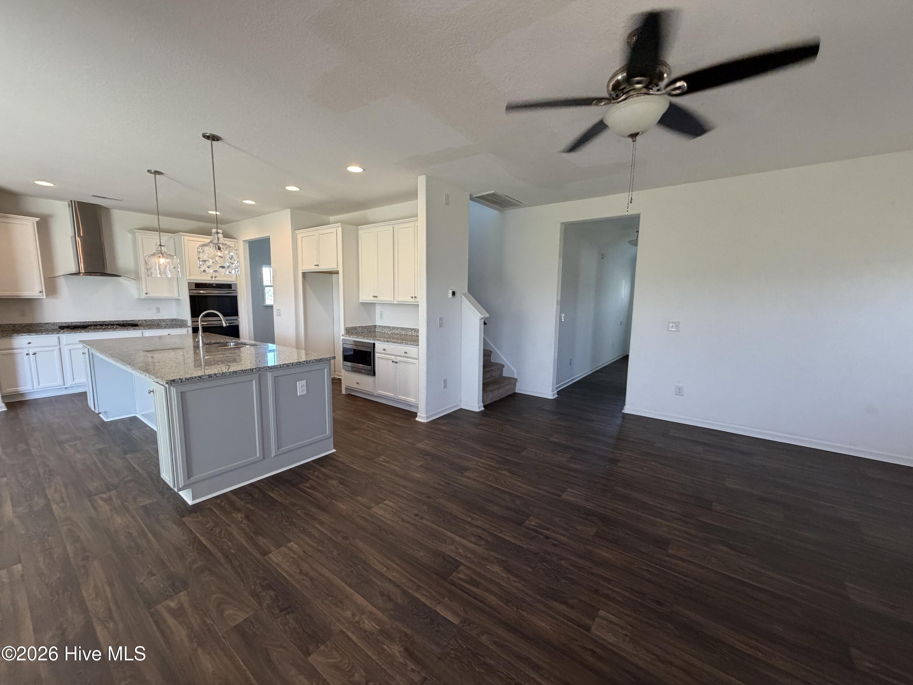 114 Currituck Reserve Parkway Property Photo 13