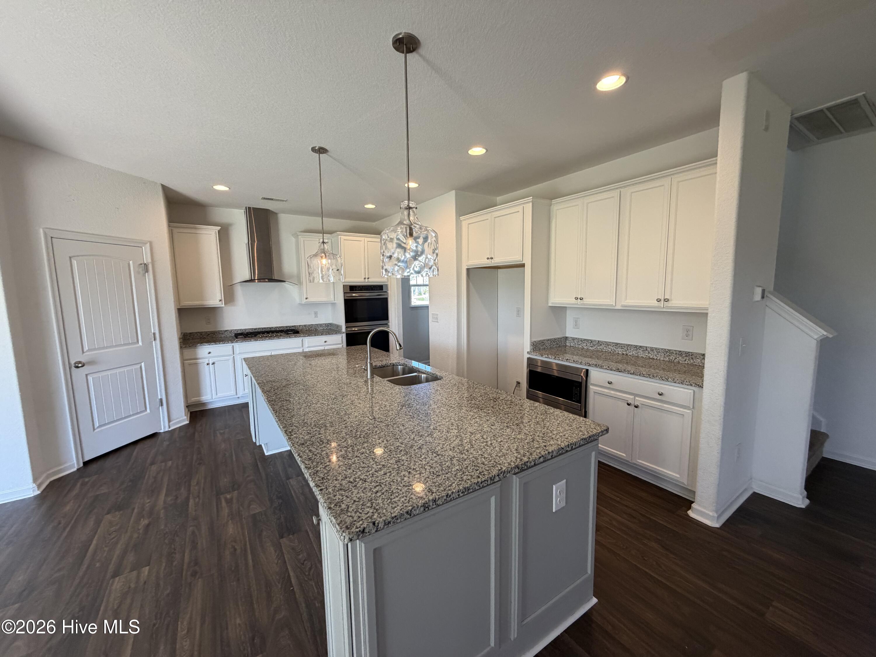 114 Currituck Reserve Parkway Property Photo 14