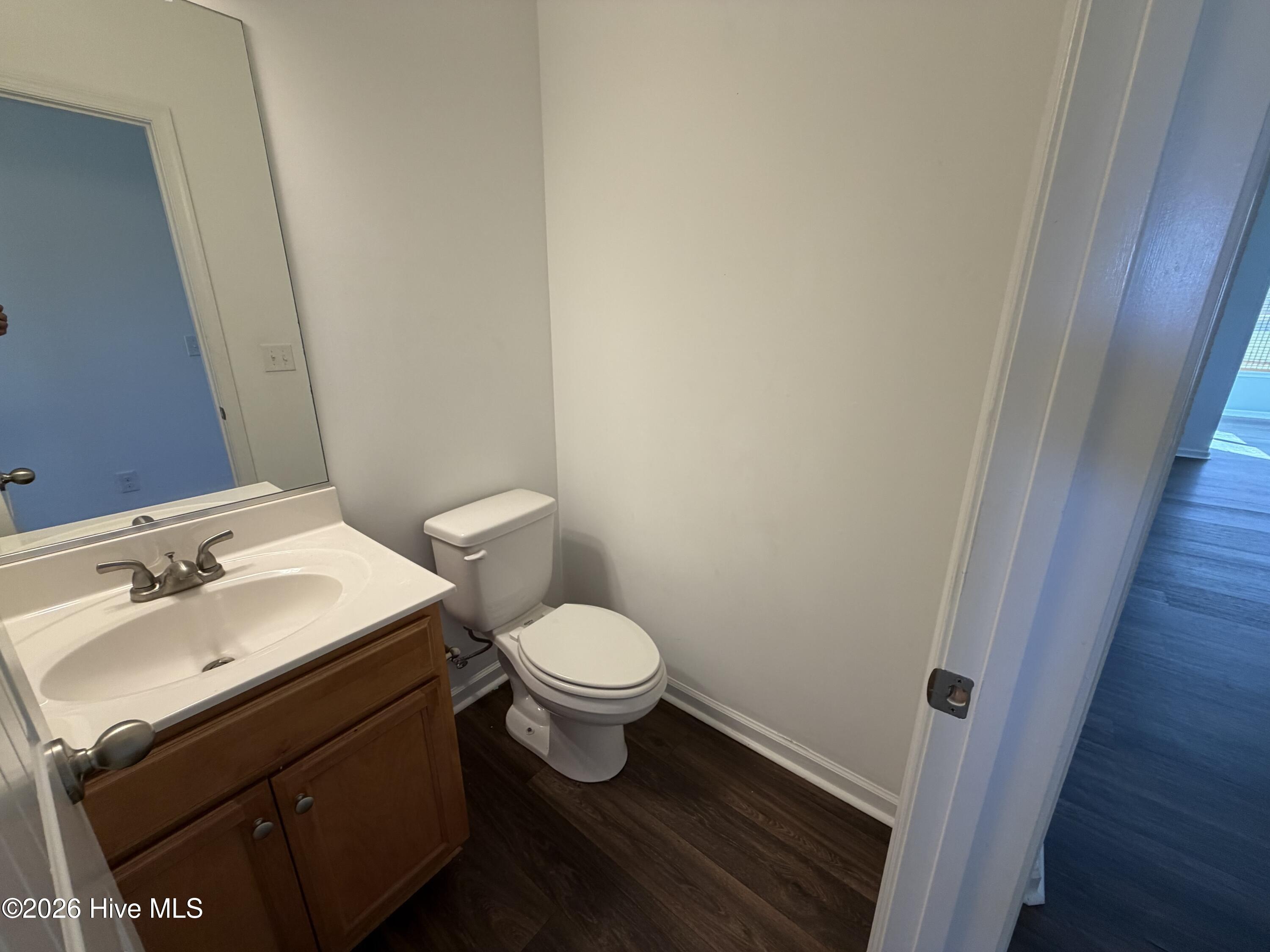 114 Currituck Reserve Parkway Property Photo 15