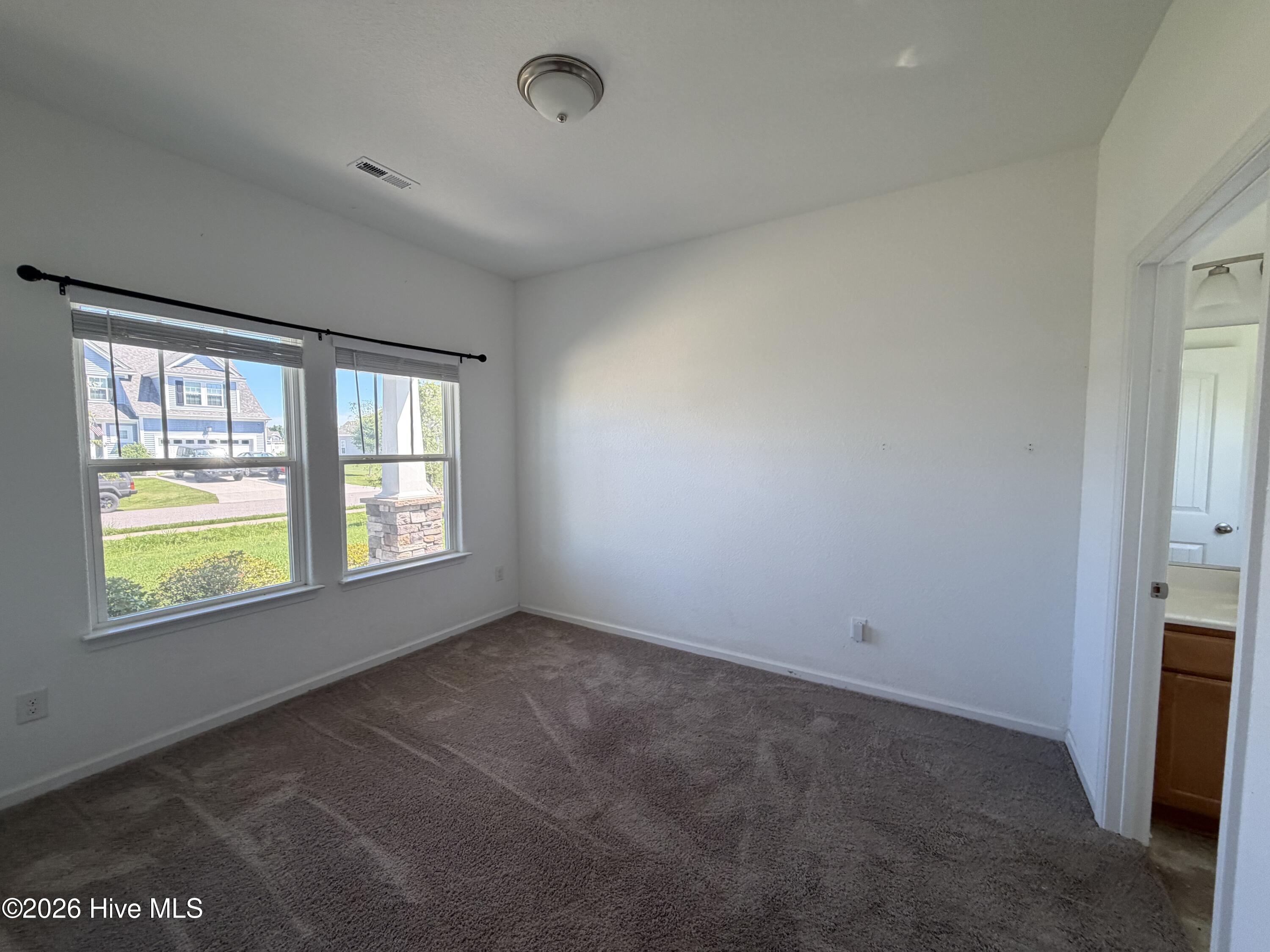 114 Currituck Reserve Parkway Property Photo 16