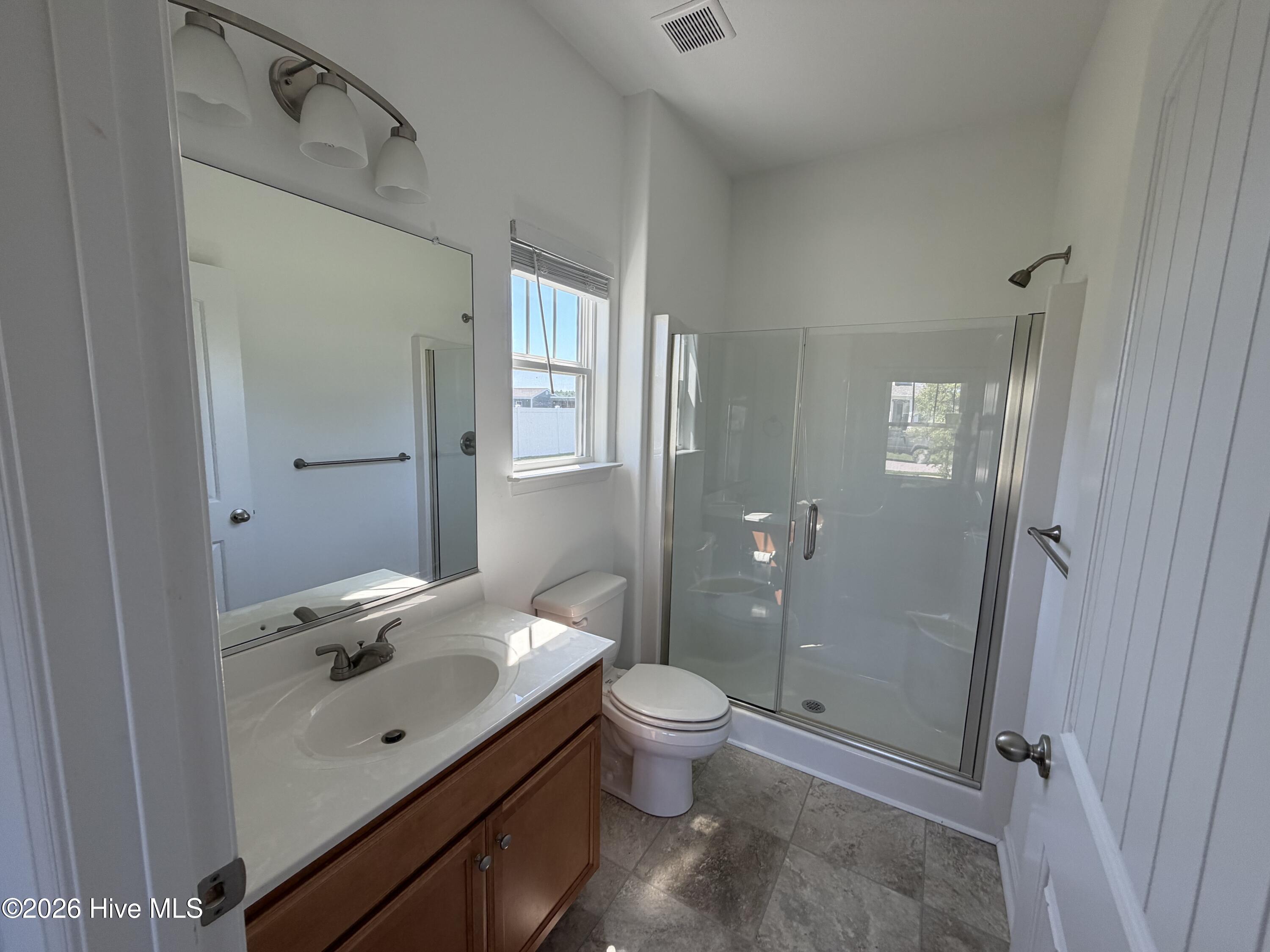 114 Currituck Reserve Parkway Property Photo 17