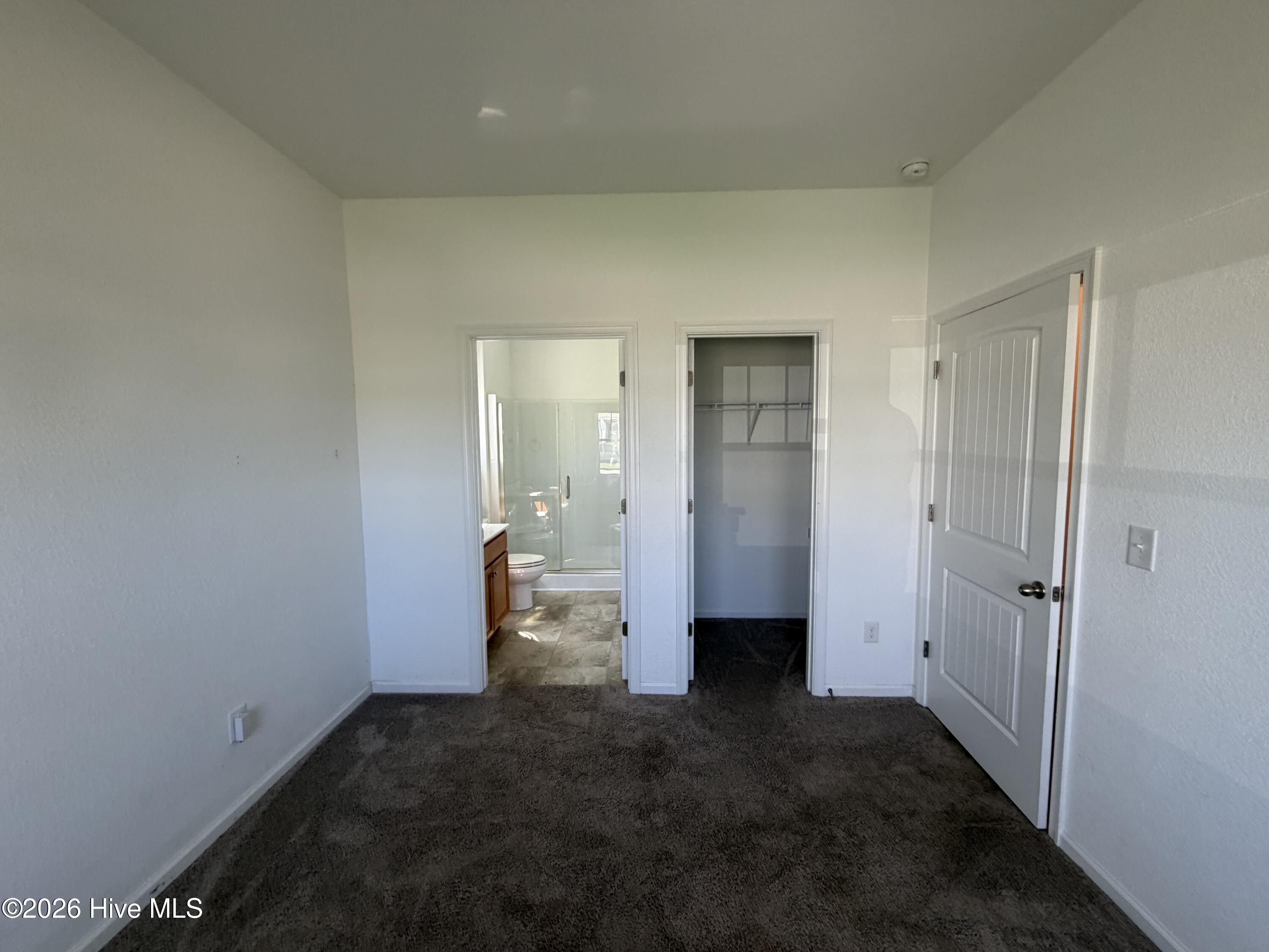 114 Currituck Reserve Parkway Property Photo 18