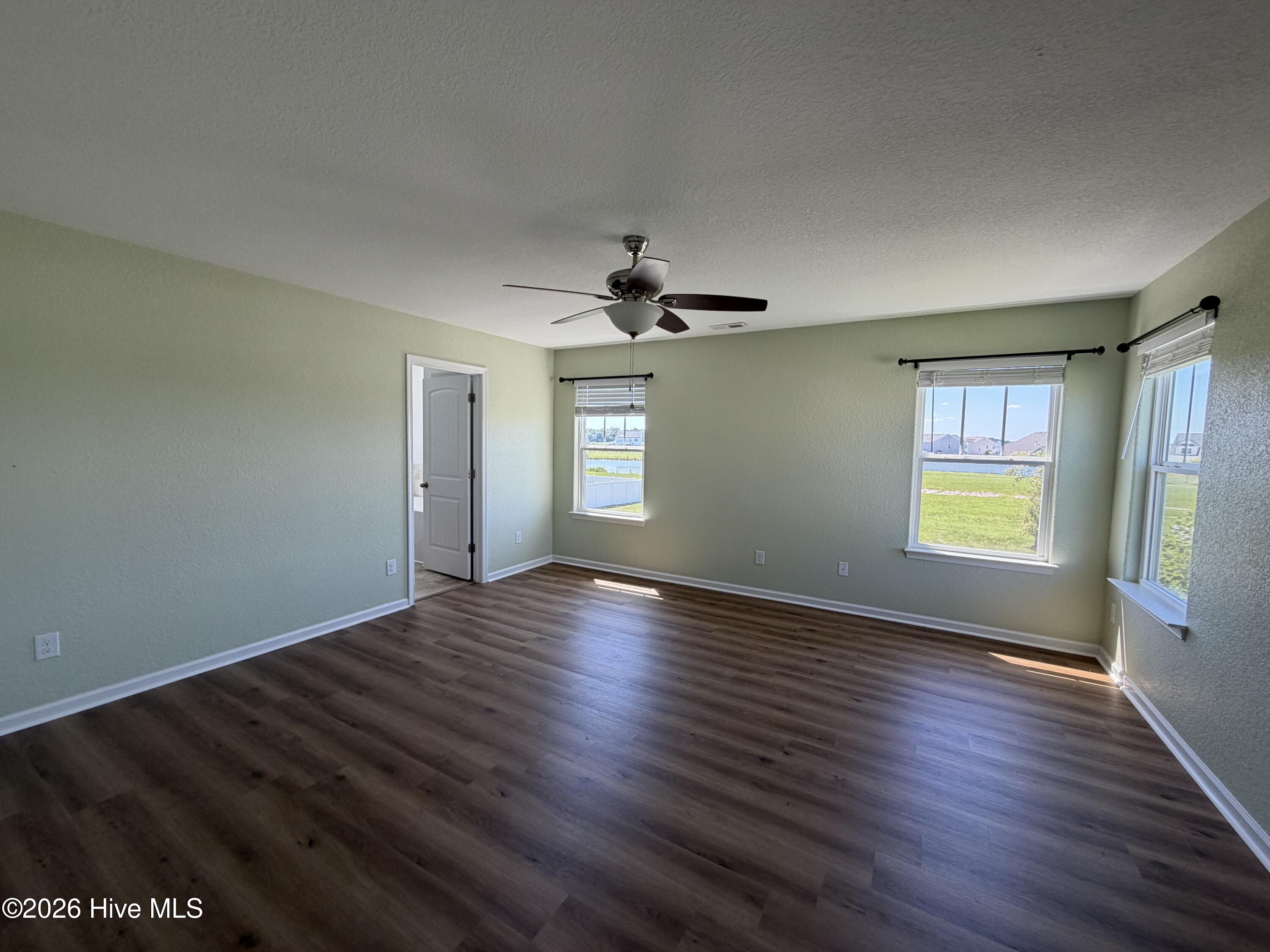 114 Currituck Reserve Parkway Property Photo 19
