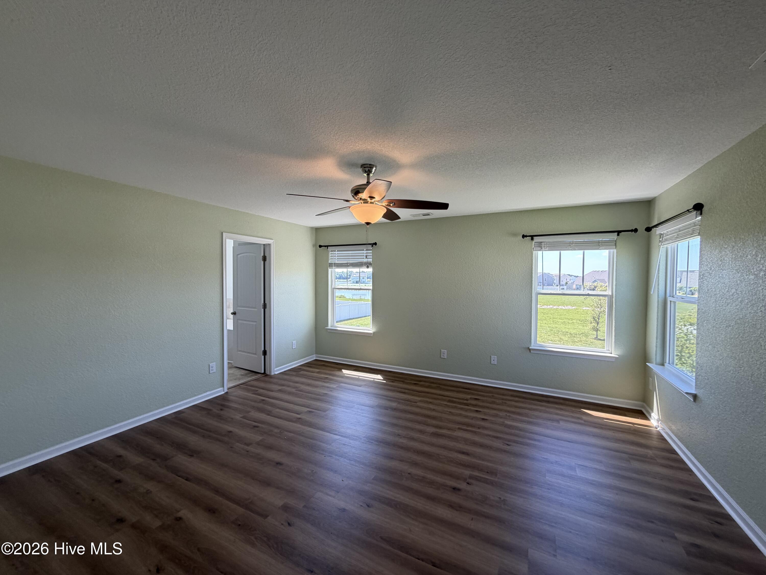 114 Currituck Reserve Parkway Property Photo 20