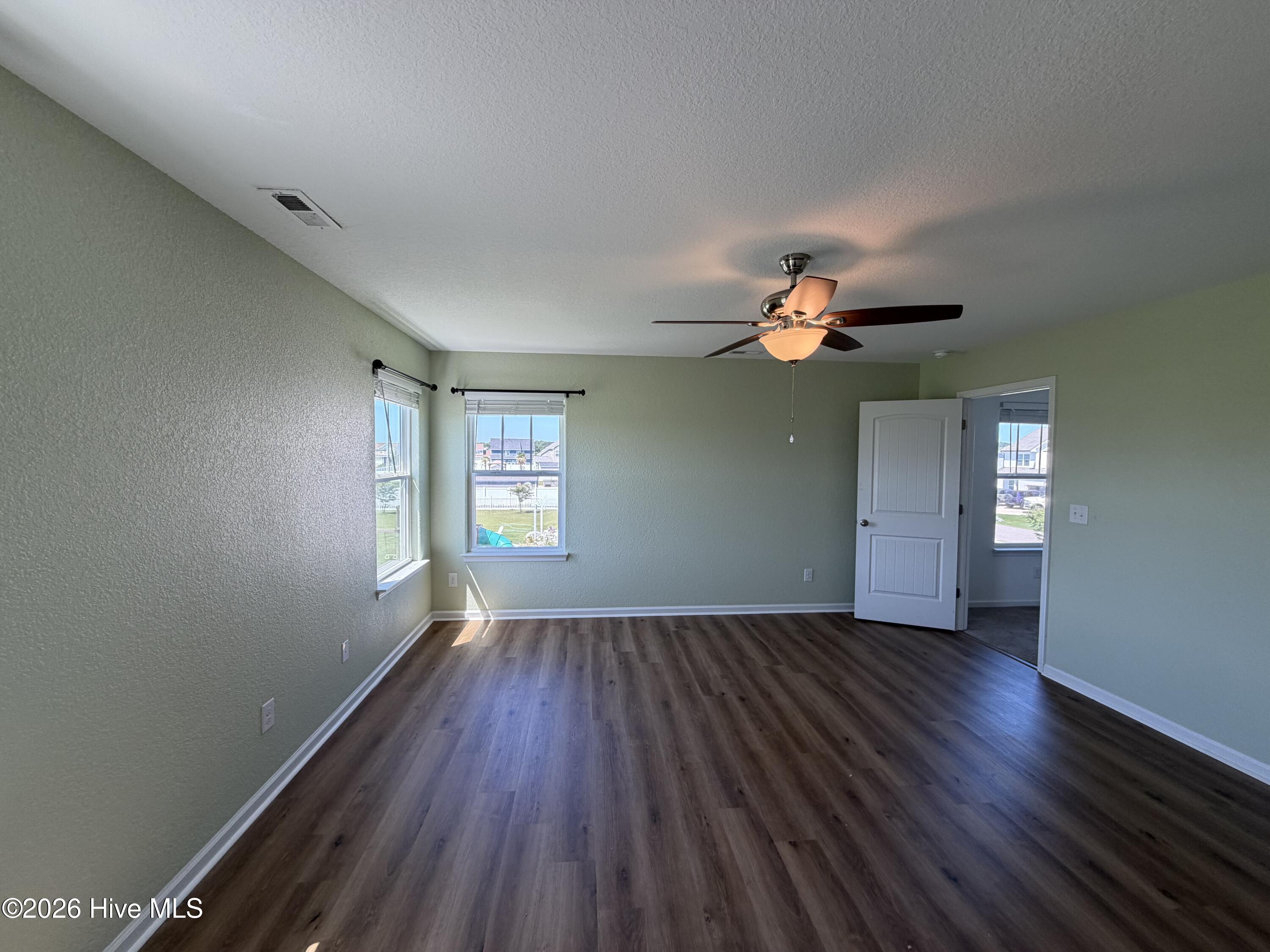 114 Currituck Reserve Parkway Property Photo 21