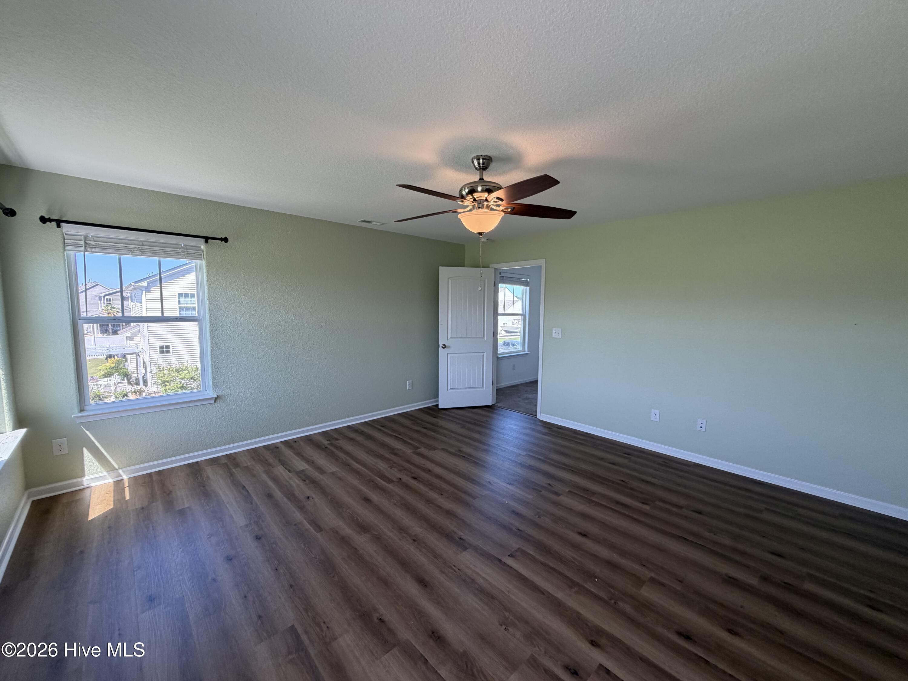 114 Currituck Reserve Parkway Property Photo 22