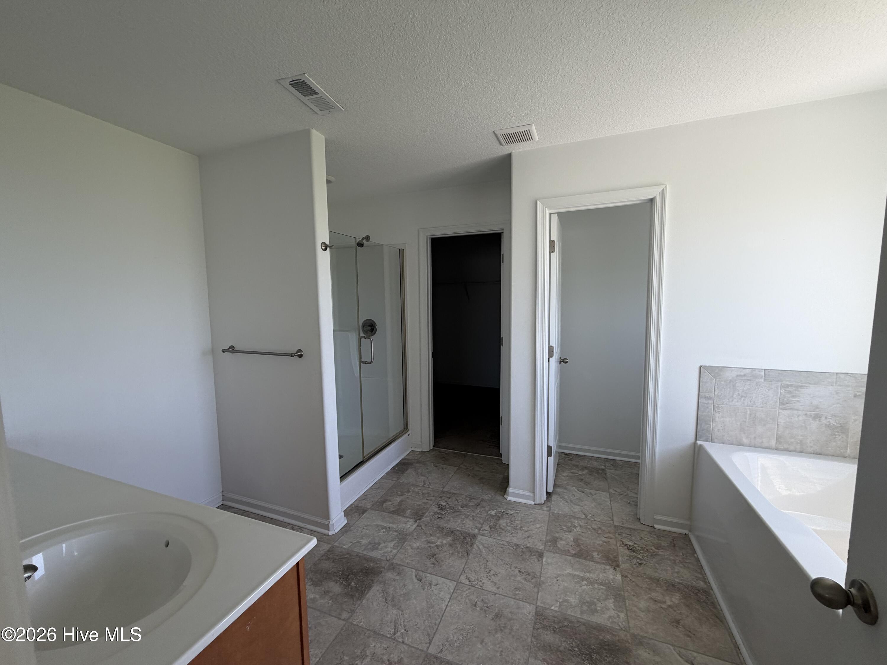 114 Currituck Reserve Parkway Property Photo 23