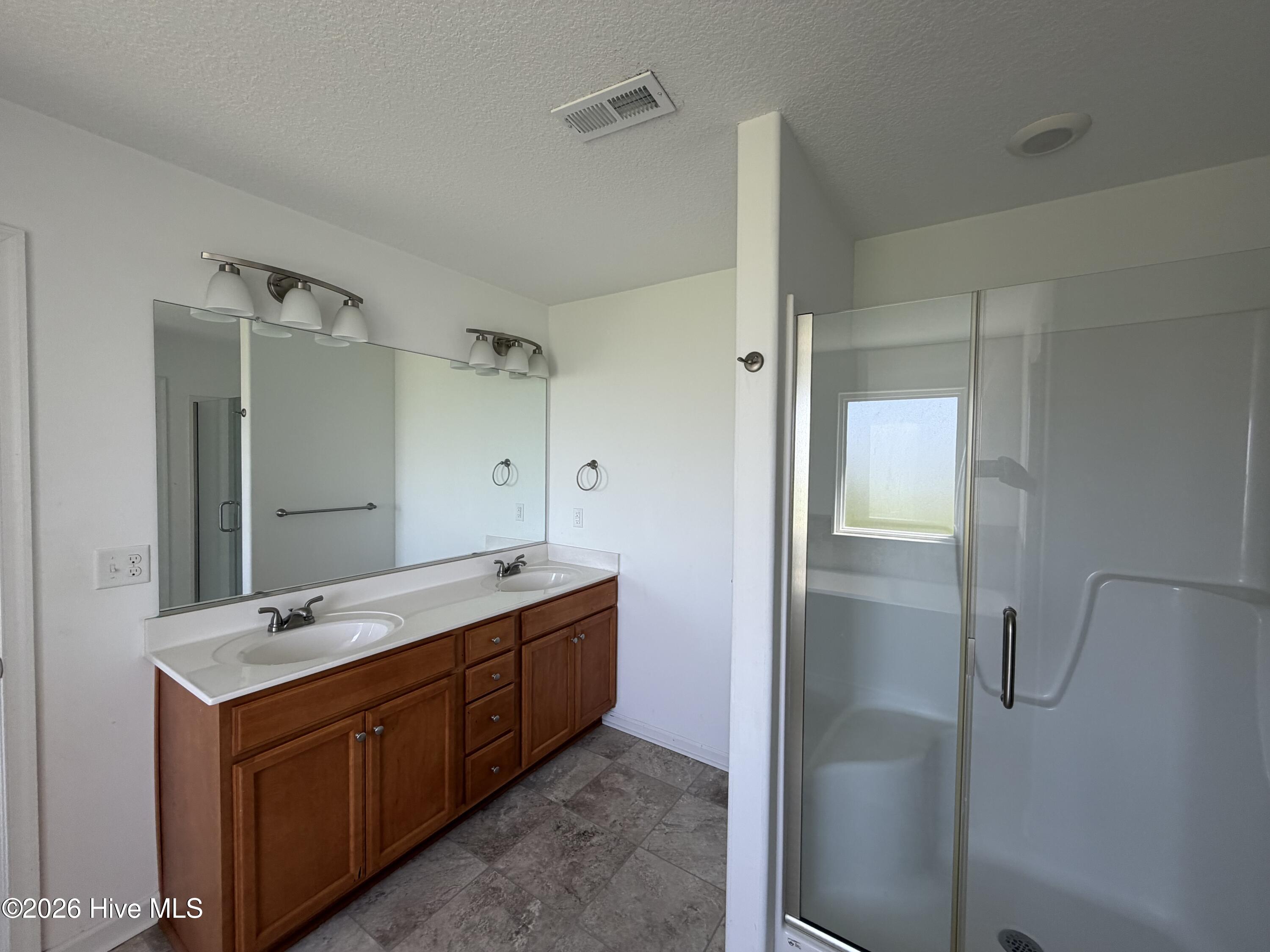 114 Currituck Reserve Parkway Property Photo 24