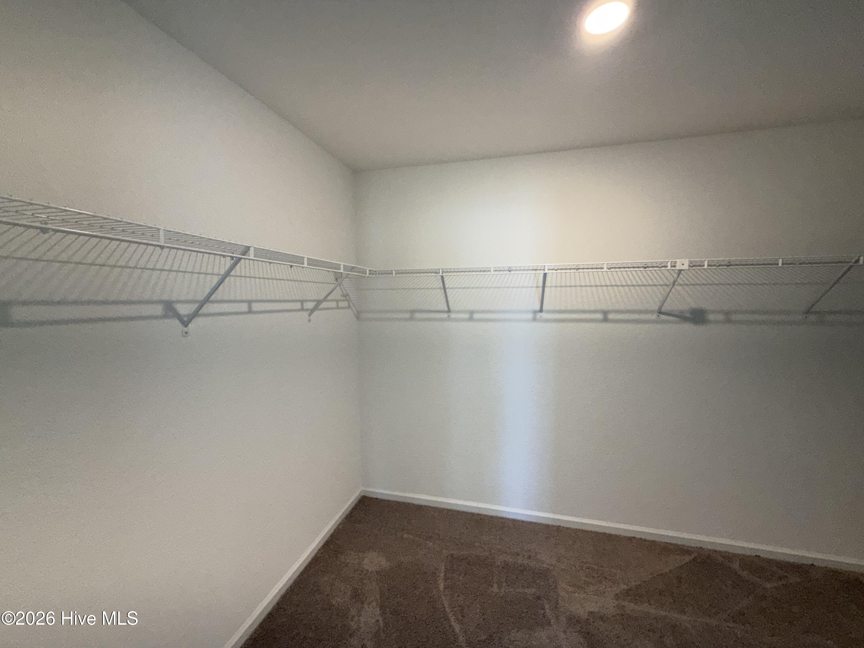 114 Currituck Reserve Parkway Property Photo 25
