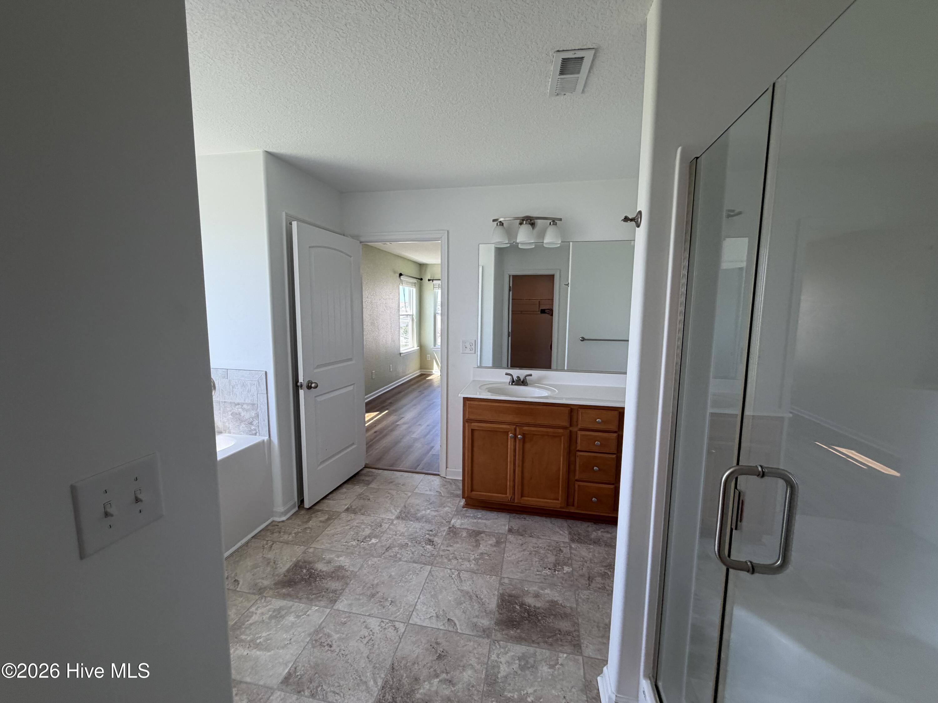 114 Currituck Reserve Parkway Property Photo 26