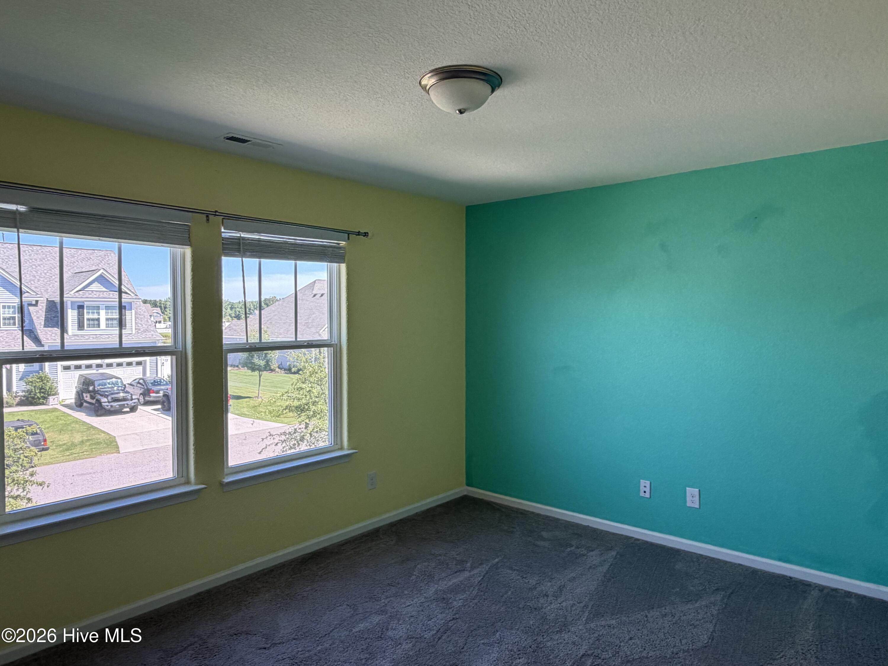 114 Currituck Reserve Parkway Property Photo 27