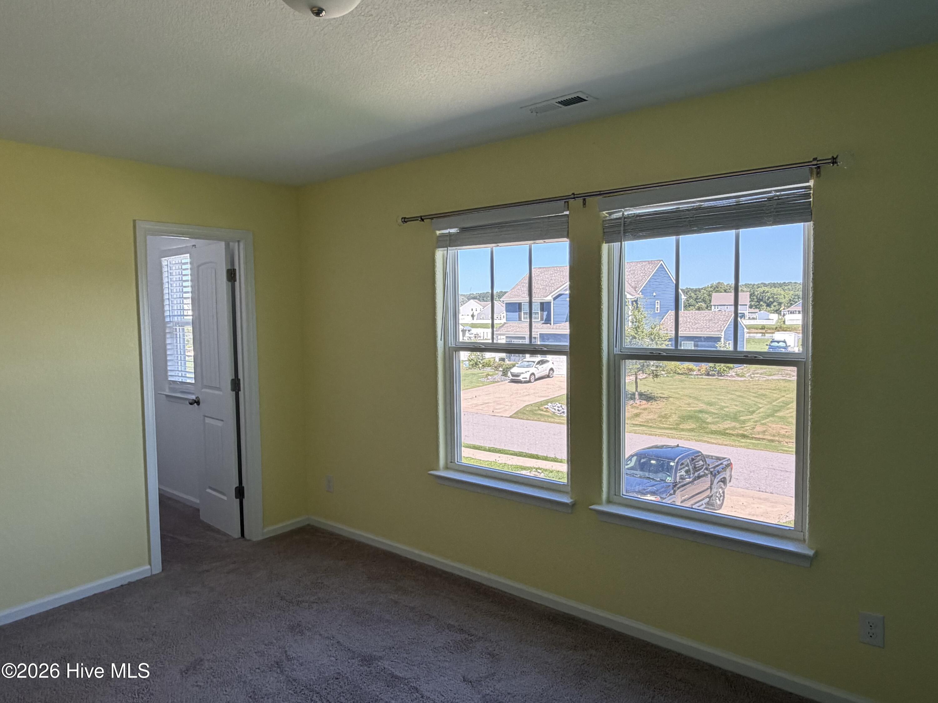 114 Currituck Reserve Parkway Property Photo 28