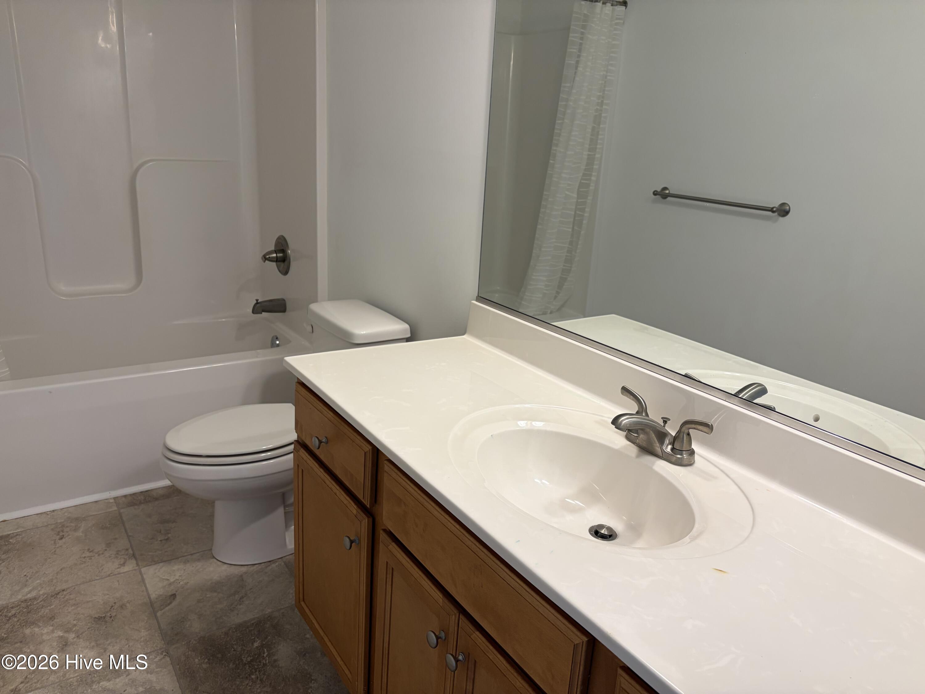 114 Currituck Reserve Parkway Property Photo 29