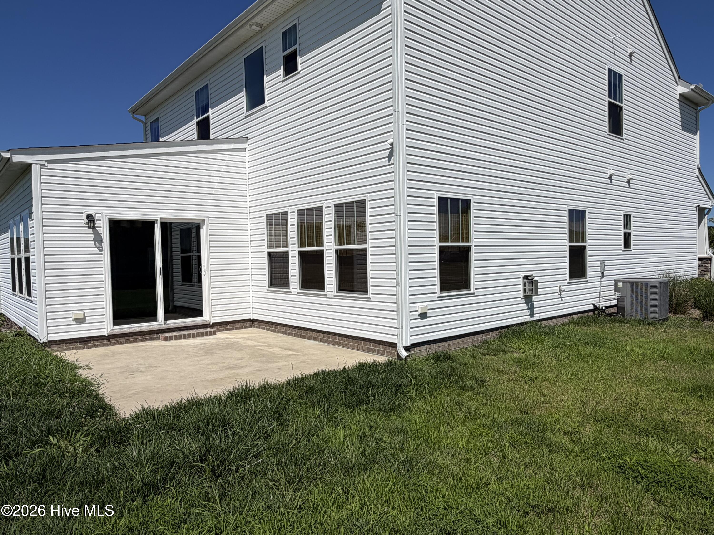 114 Currituck Reserve Parkway Property Photo 30