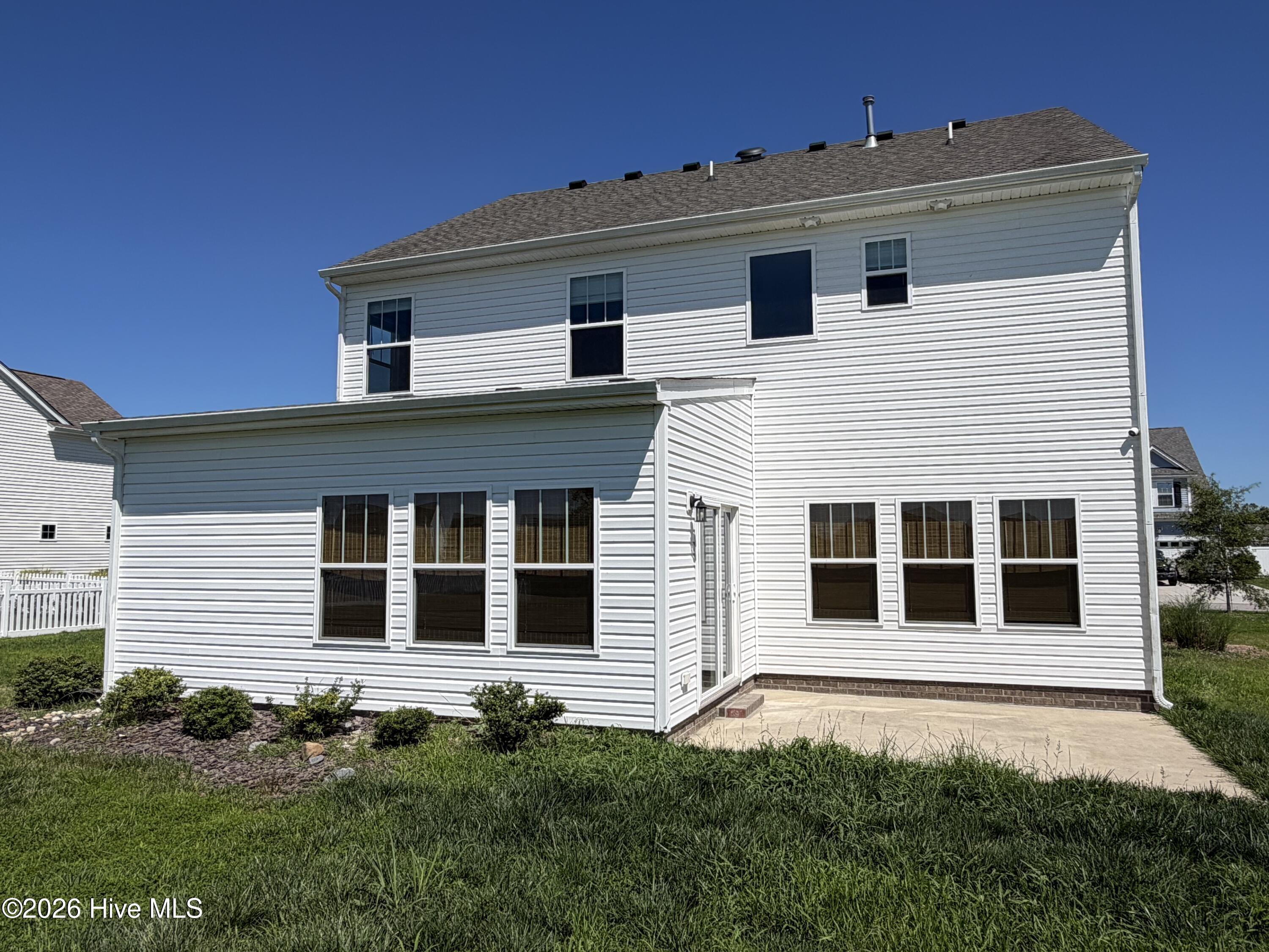 114 Currituck Reserve Parkway Property Photo 31