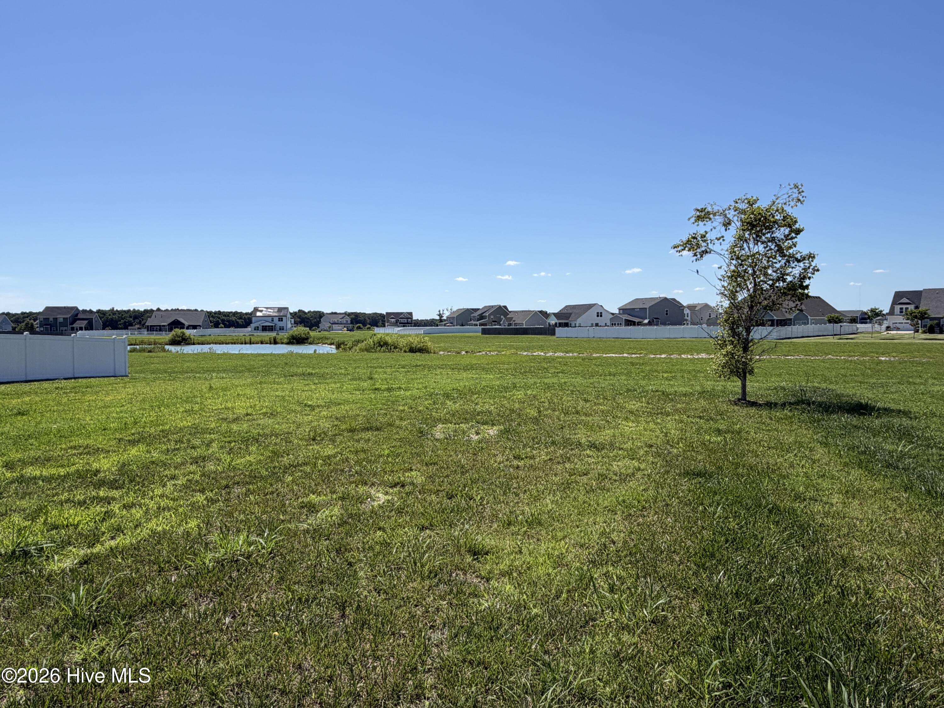 114 Currituck Reserve Parkway Property Photo 32
