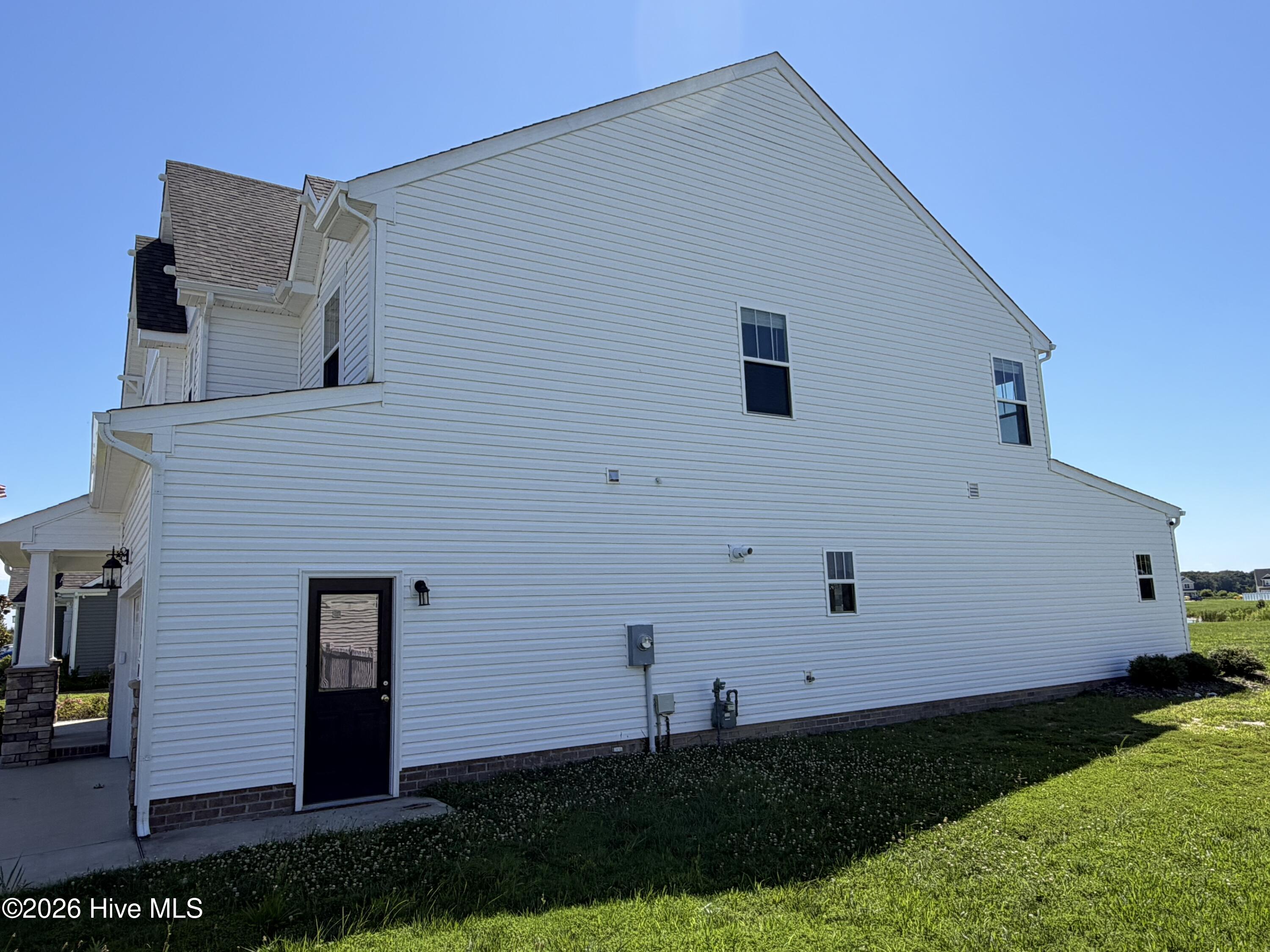 114 Currituck Reserve Parkway Property Photo 33
