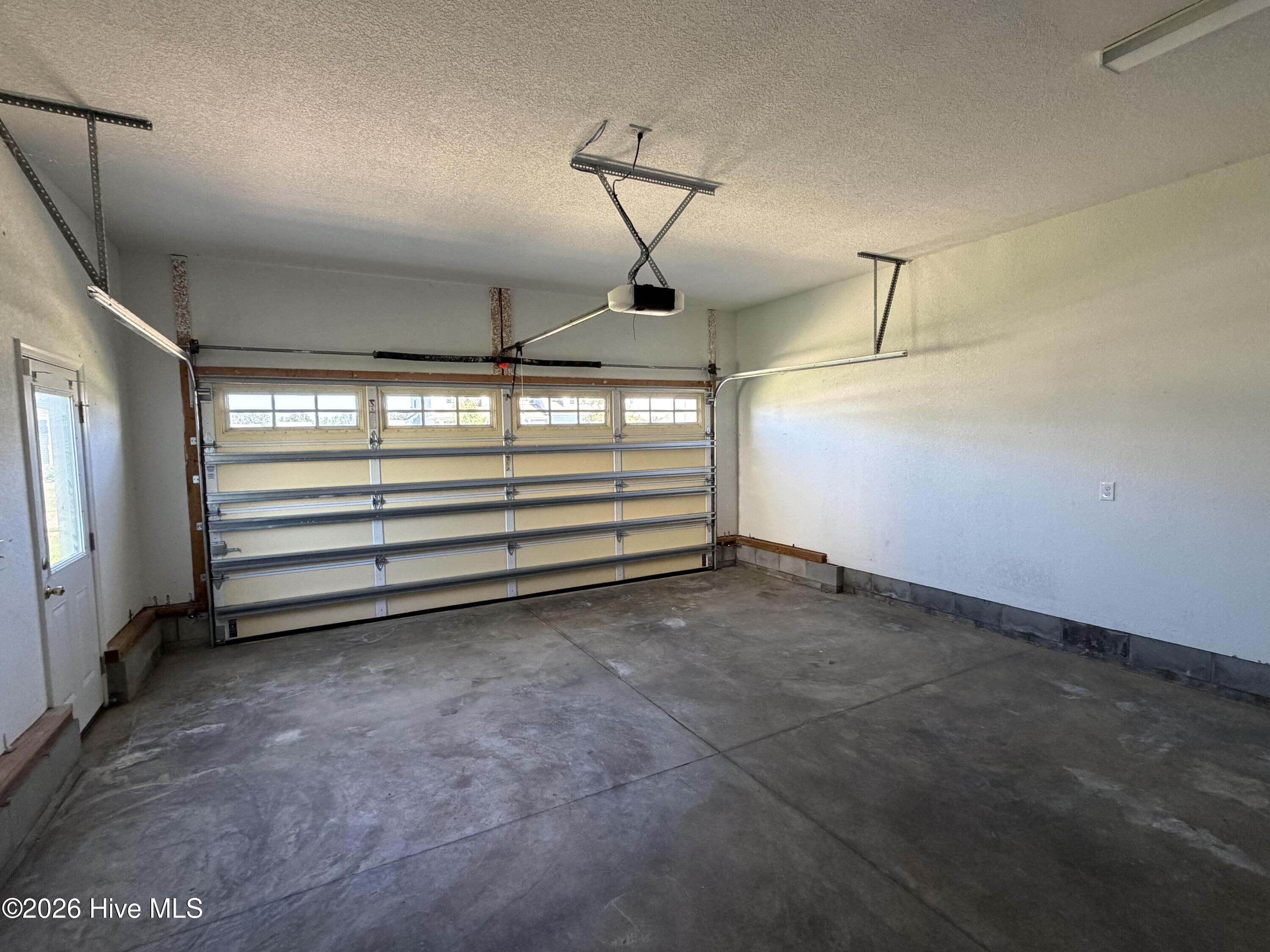 114 Currituck Reserve Parkway Property Photo 34