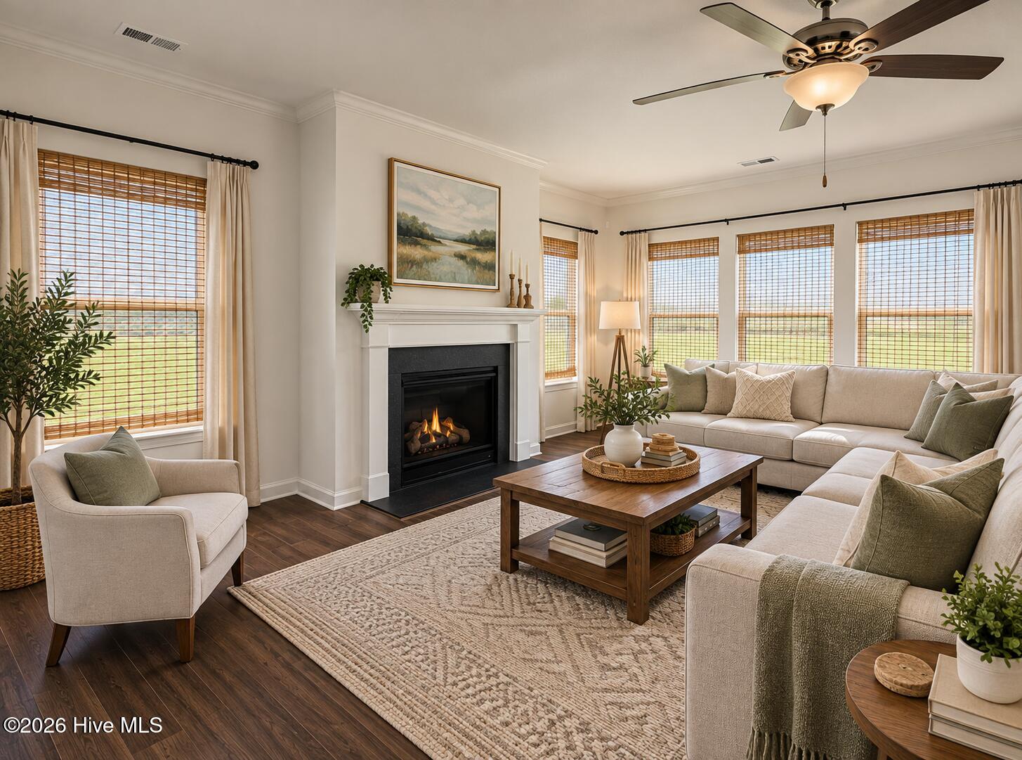 114 Currituck Reserve Parkway Property Photo 35
