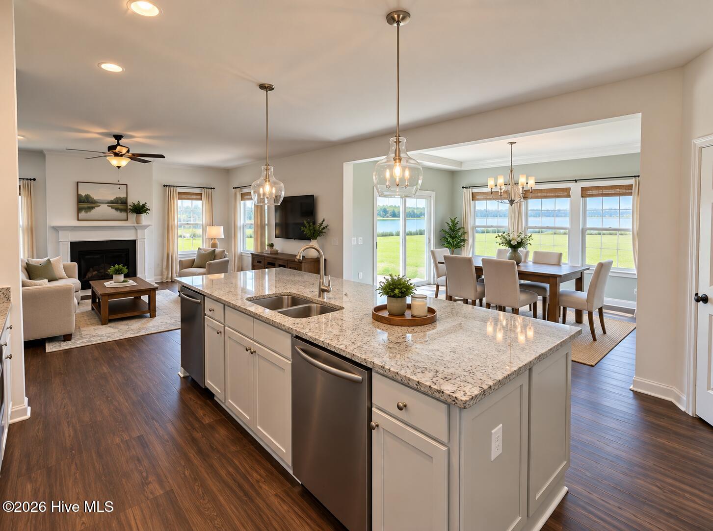 114 Currituck Reserve Parkway Property Photo 38
