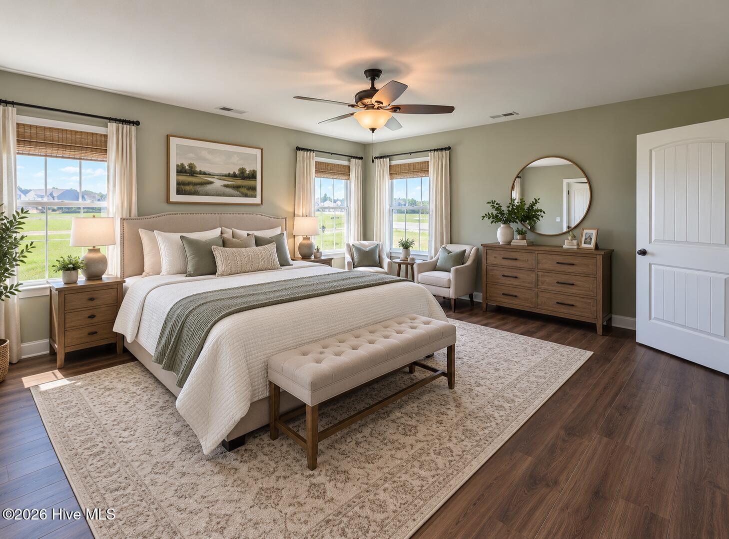 114 Currituck Reserve Parkway Property Photo 40