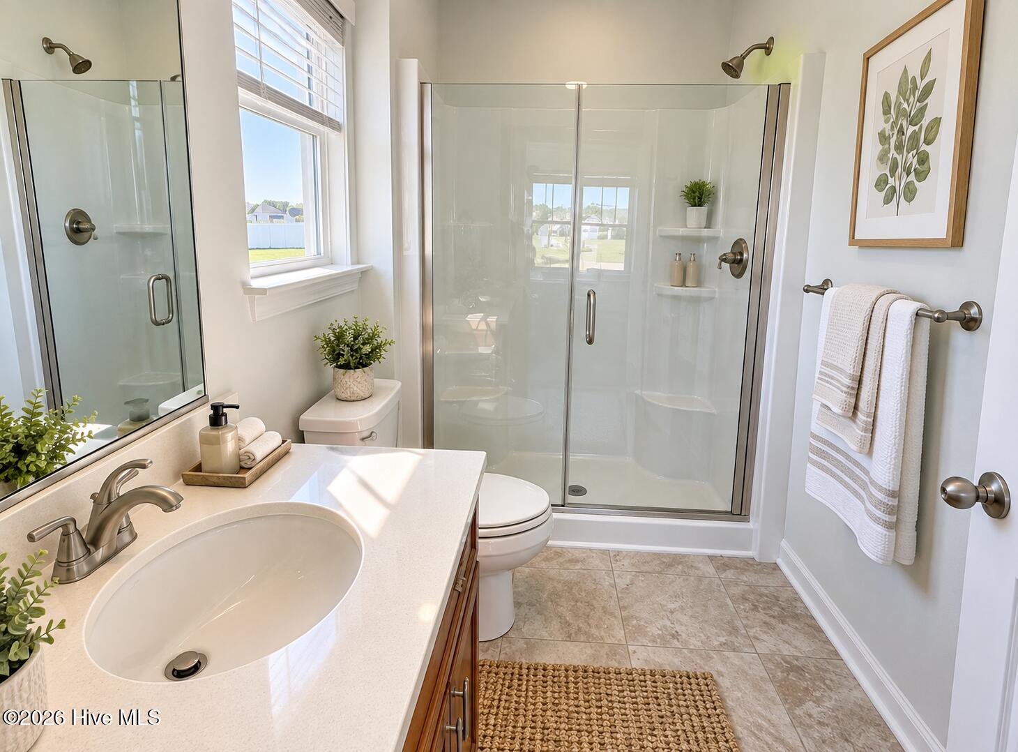 114 Currituck Reserve Parkway Property Photo 41