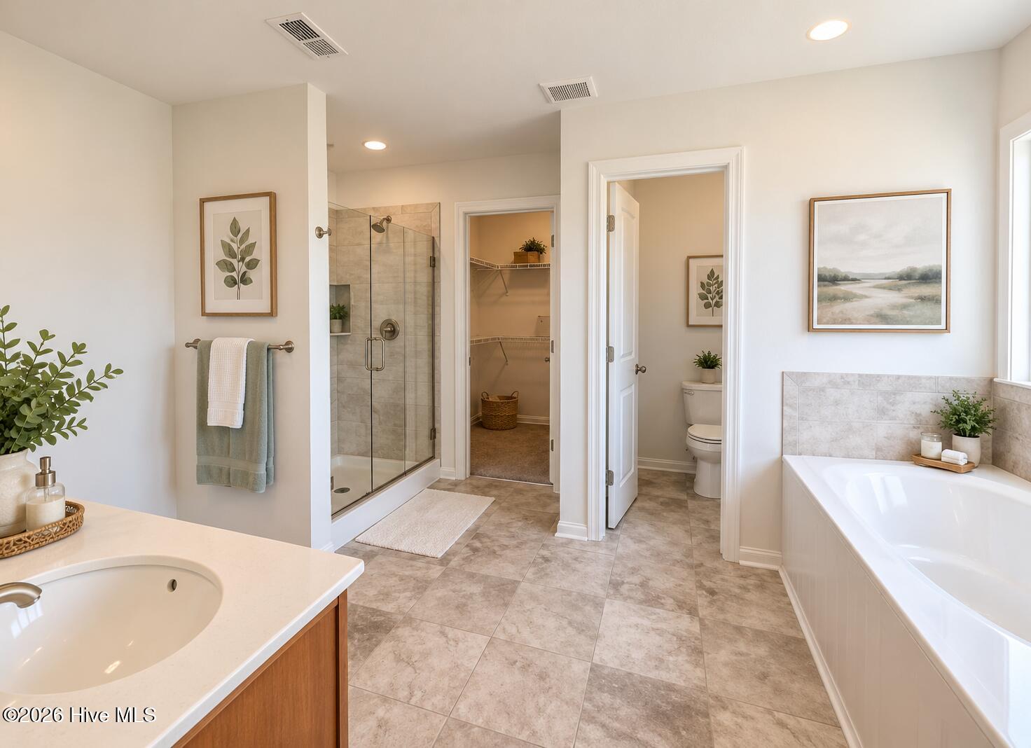 114 Currituck Reserve Parkway Property Photo 42