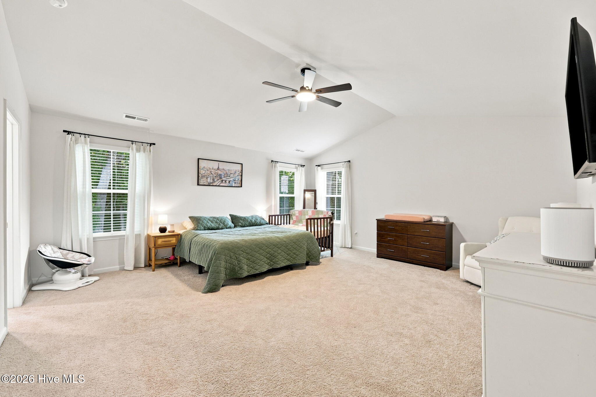 2570 Summersby Drive Property Photo 13