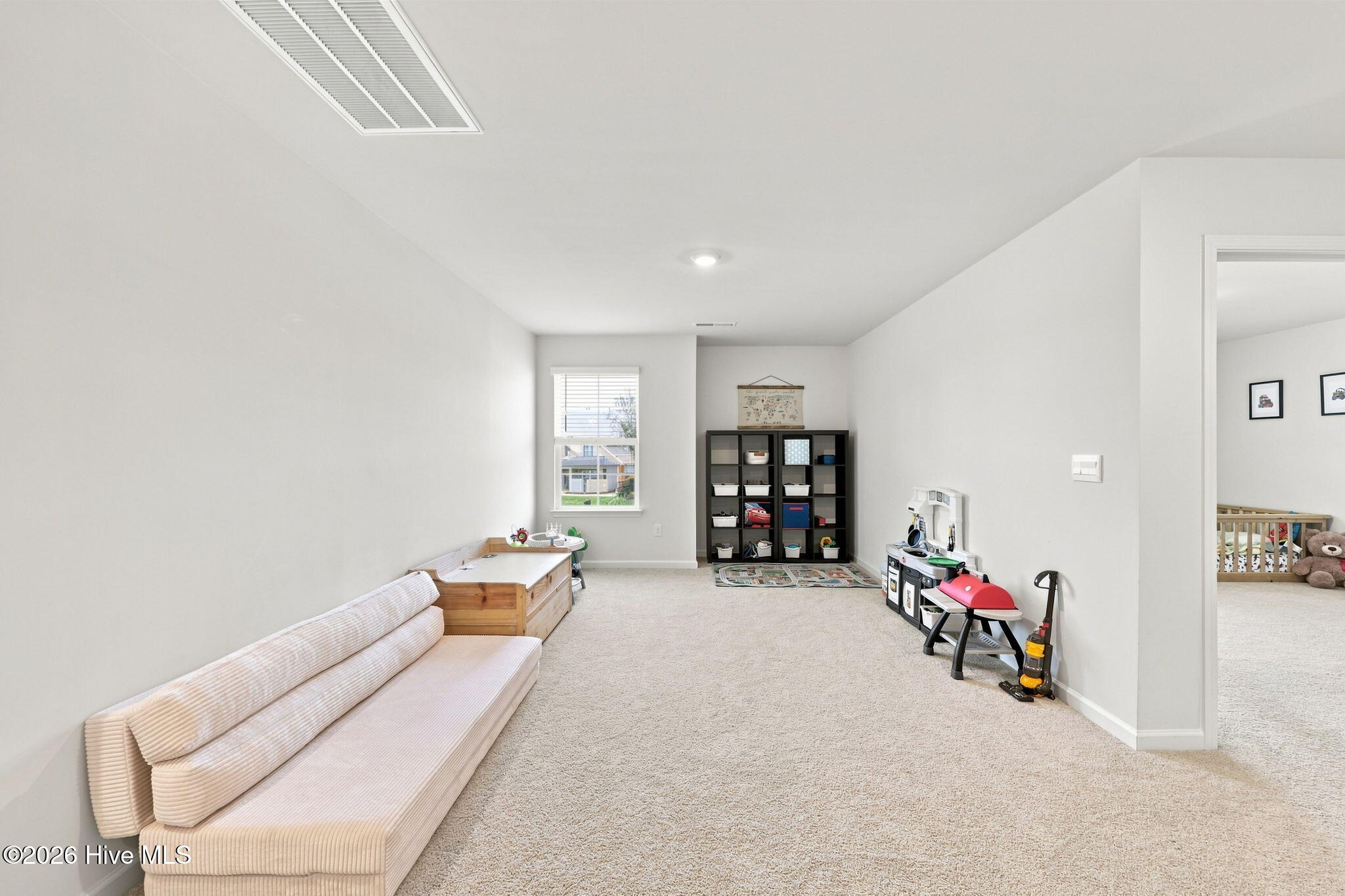 2570 Summersby Drive Property Photo 14