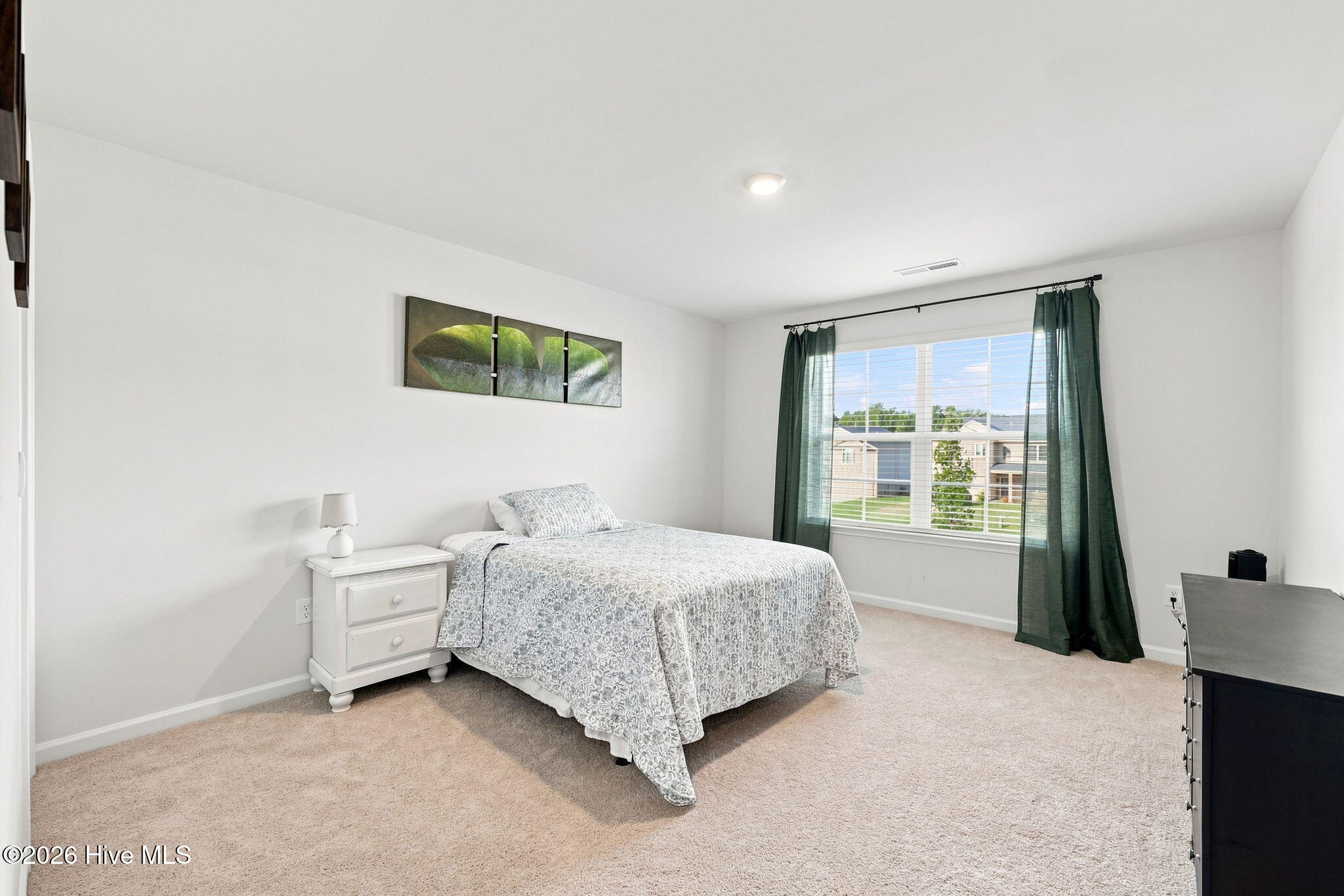 2570 Summersby Drive Property Photo 19