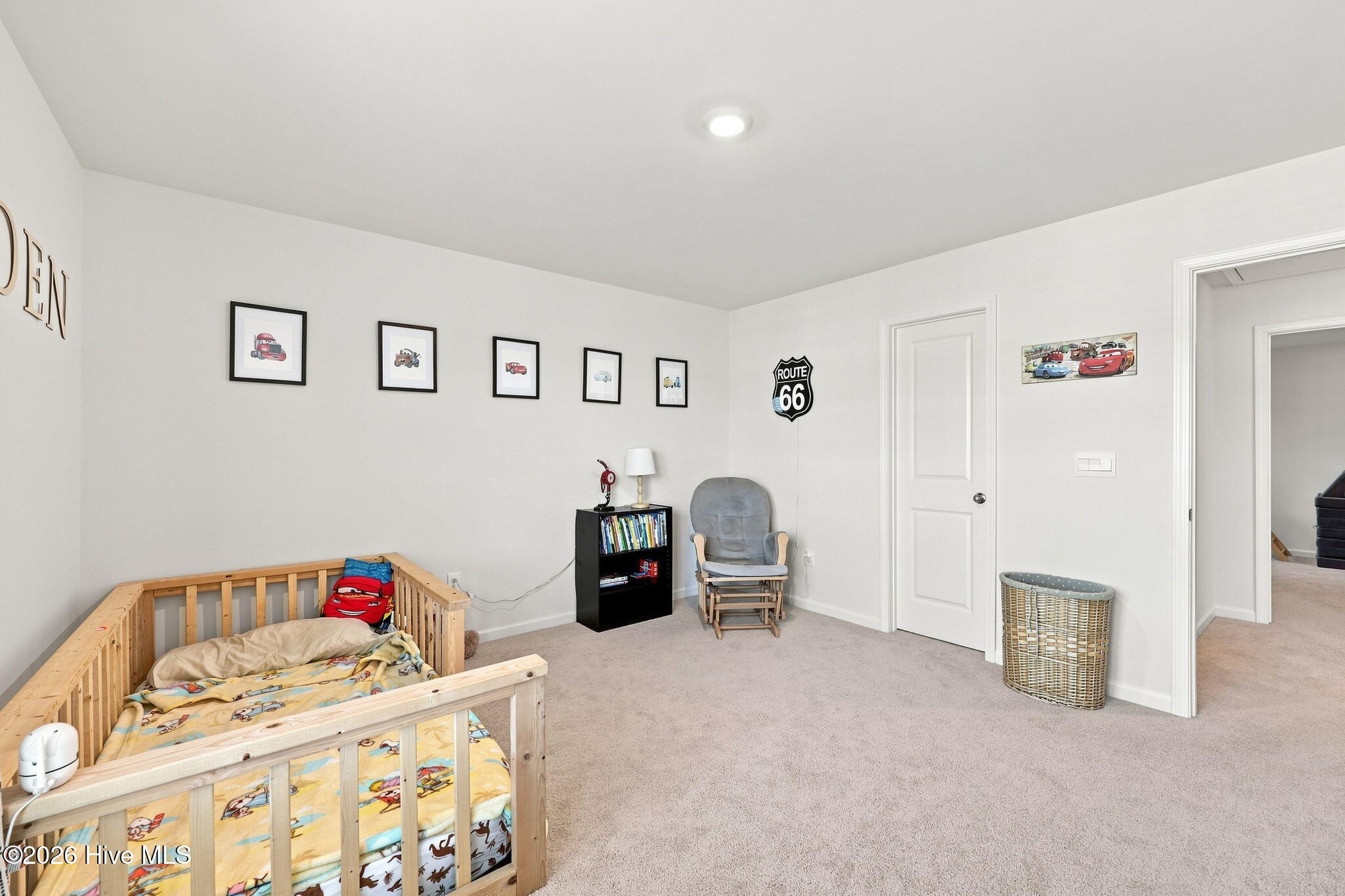 2570 Summersby Drive Property Photo 19
