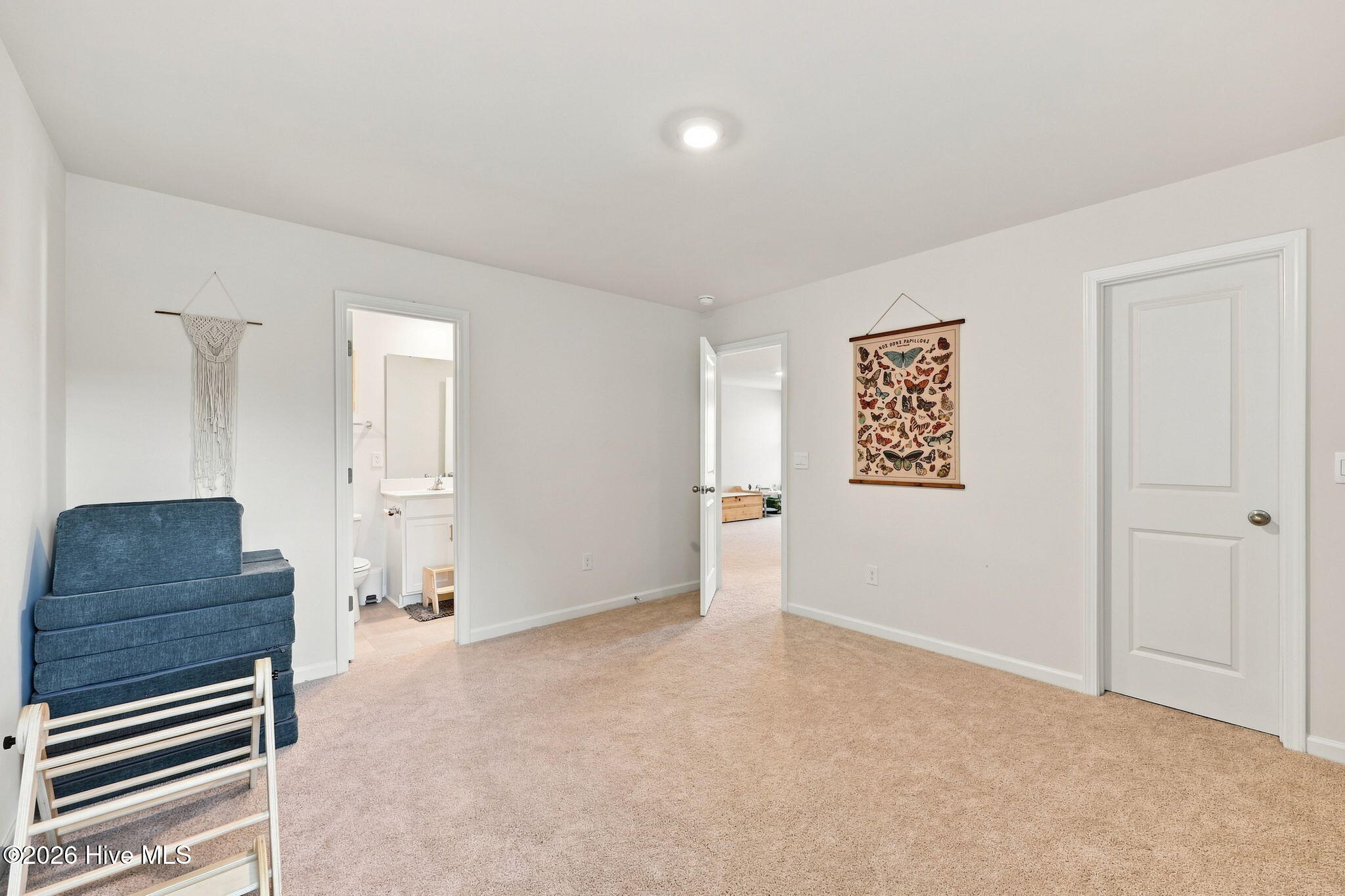 2570 Summersby Drive Property Photo 20