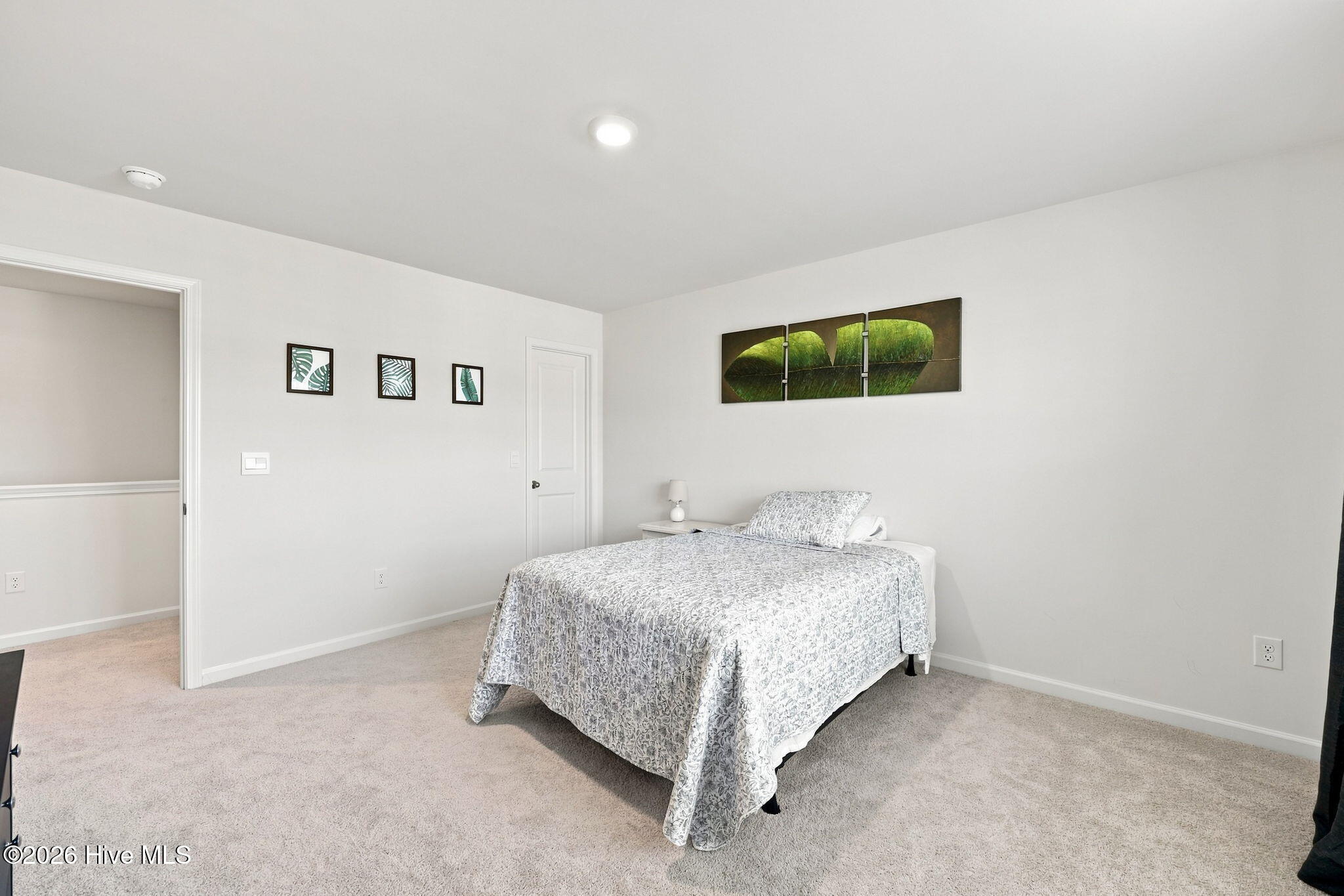 2570 Summersby Drive Property Photo 23