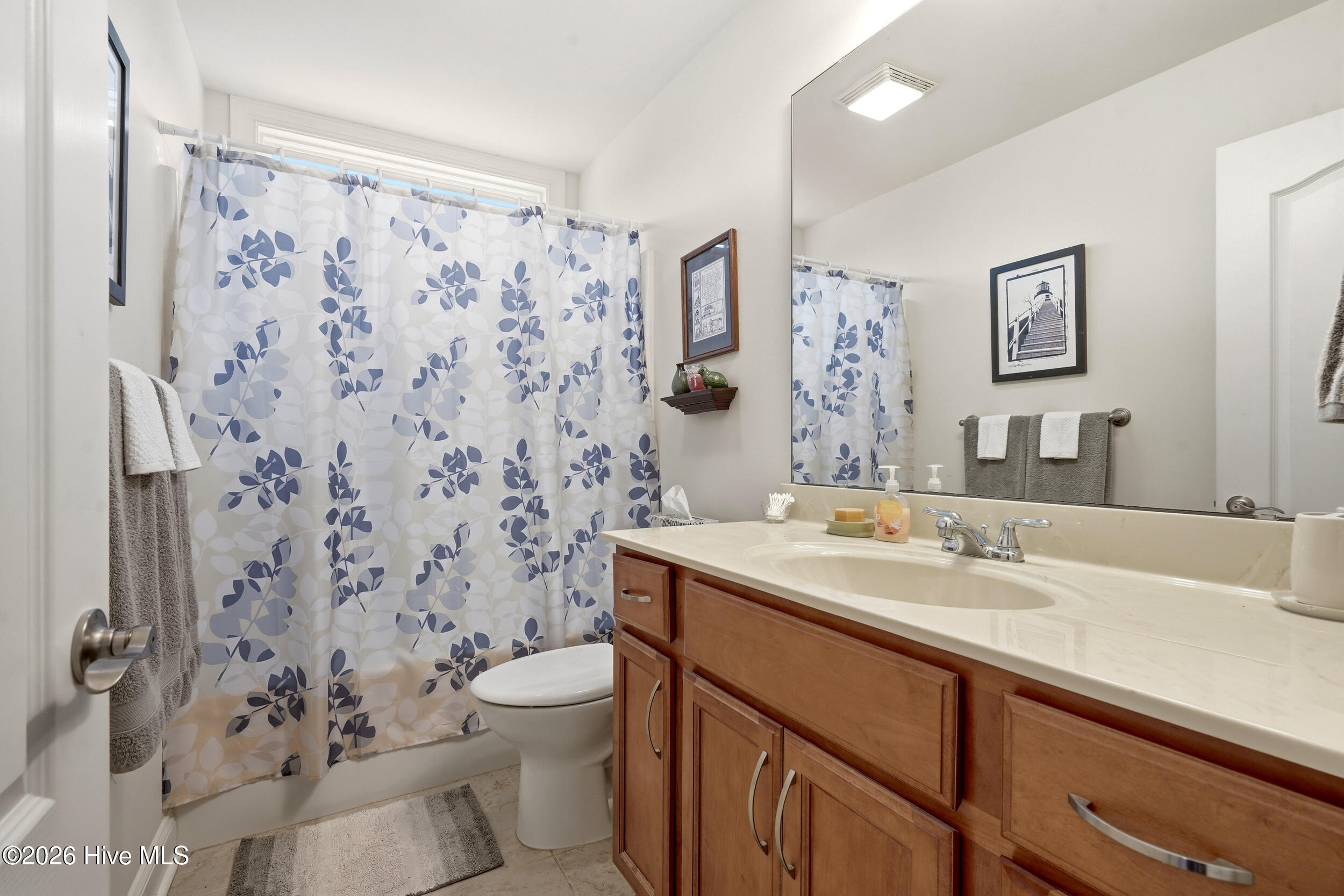 543 Chatham Court Nw Property Photo 29