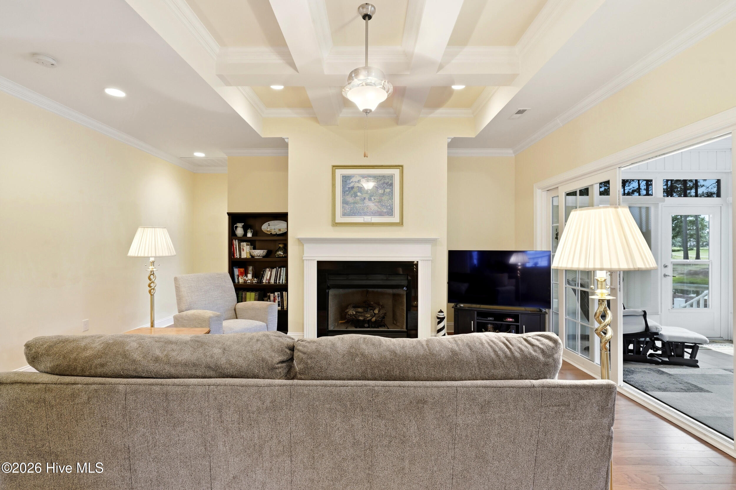 543 Chatham Court Nw Property Photo 33