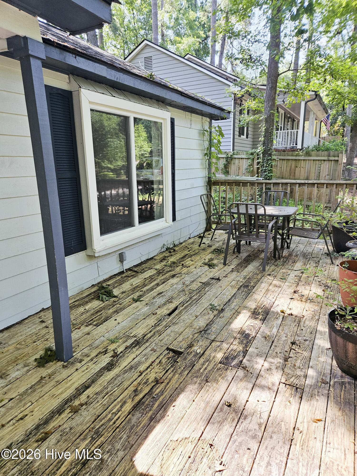 451 Bristol Road Property Photo 2