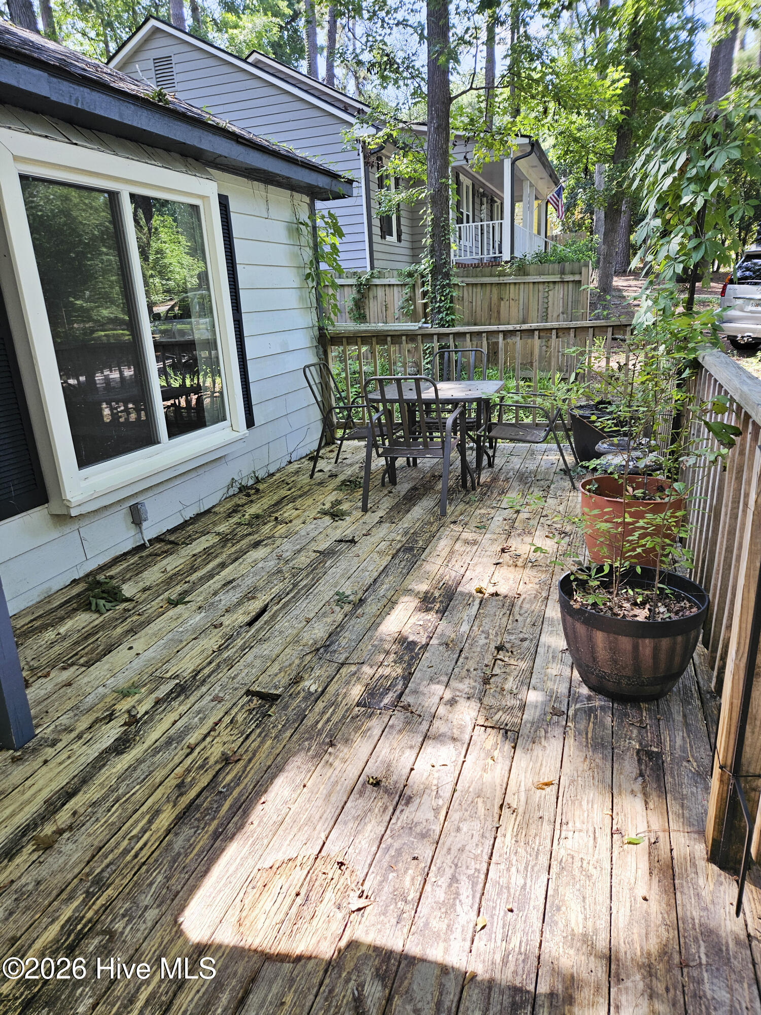 451 Bristol Road Property Photo 3