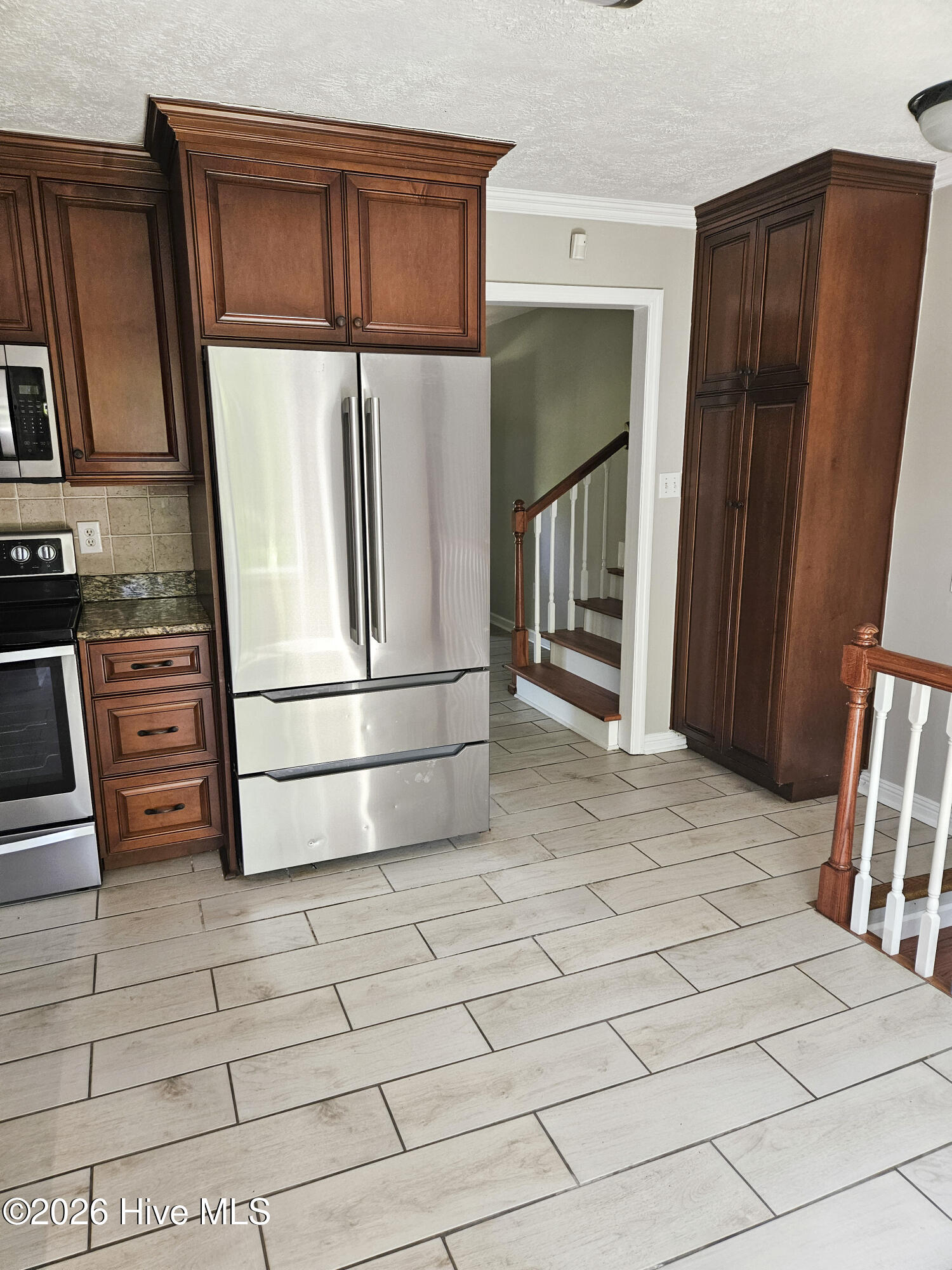 451 Bristol Road Property Photo 5