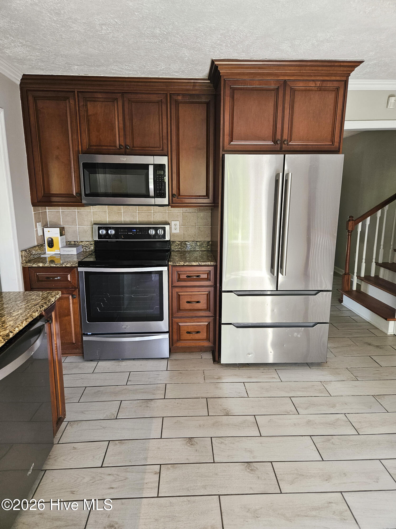451 Bristol Road Property Photo 7