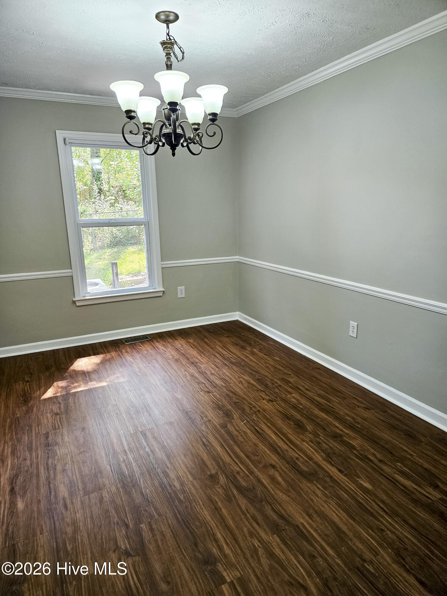 451 Bristol Road Property Photo 9