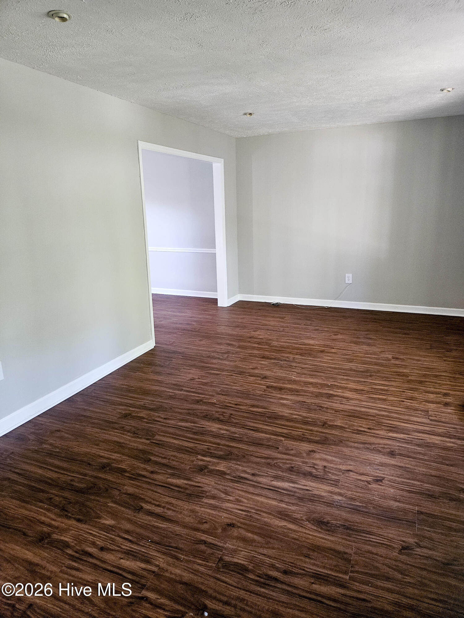 451 Bristol Road Property Photo 10