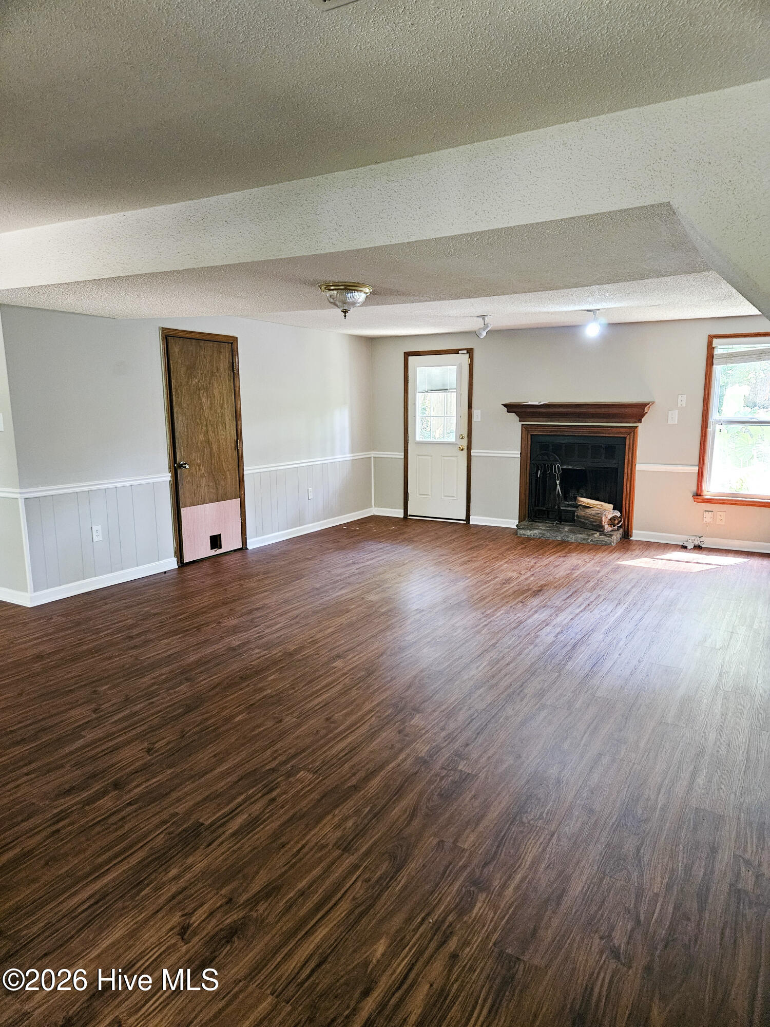 451 Bristol Road Property Photo 11