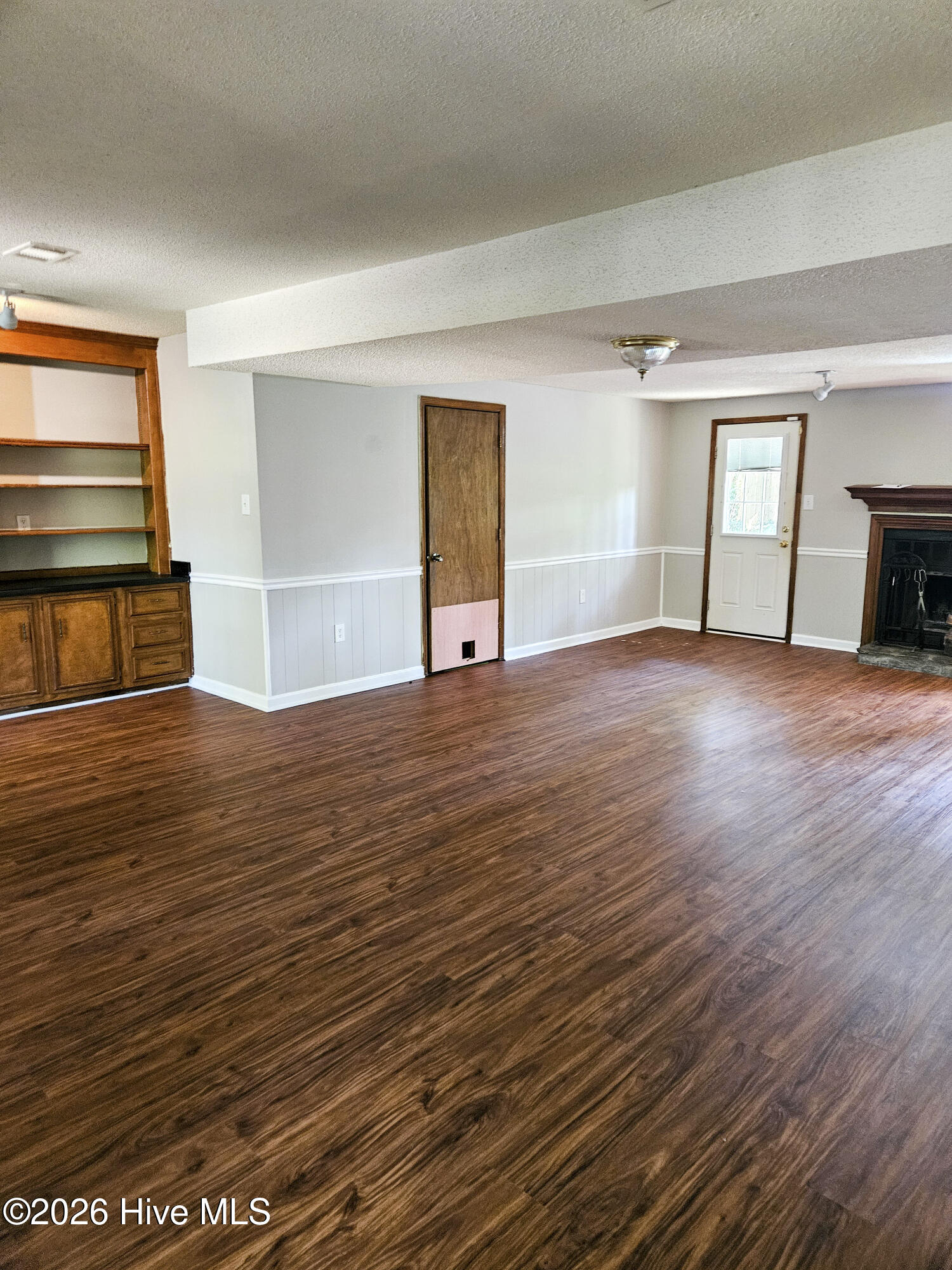 451 Bristol Road Property Photo 12
