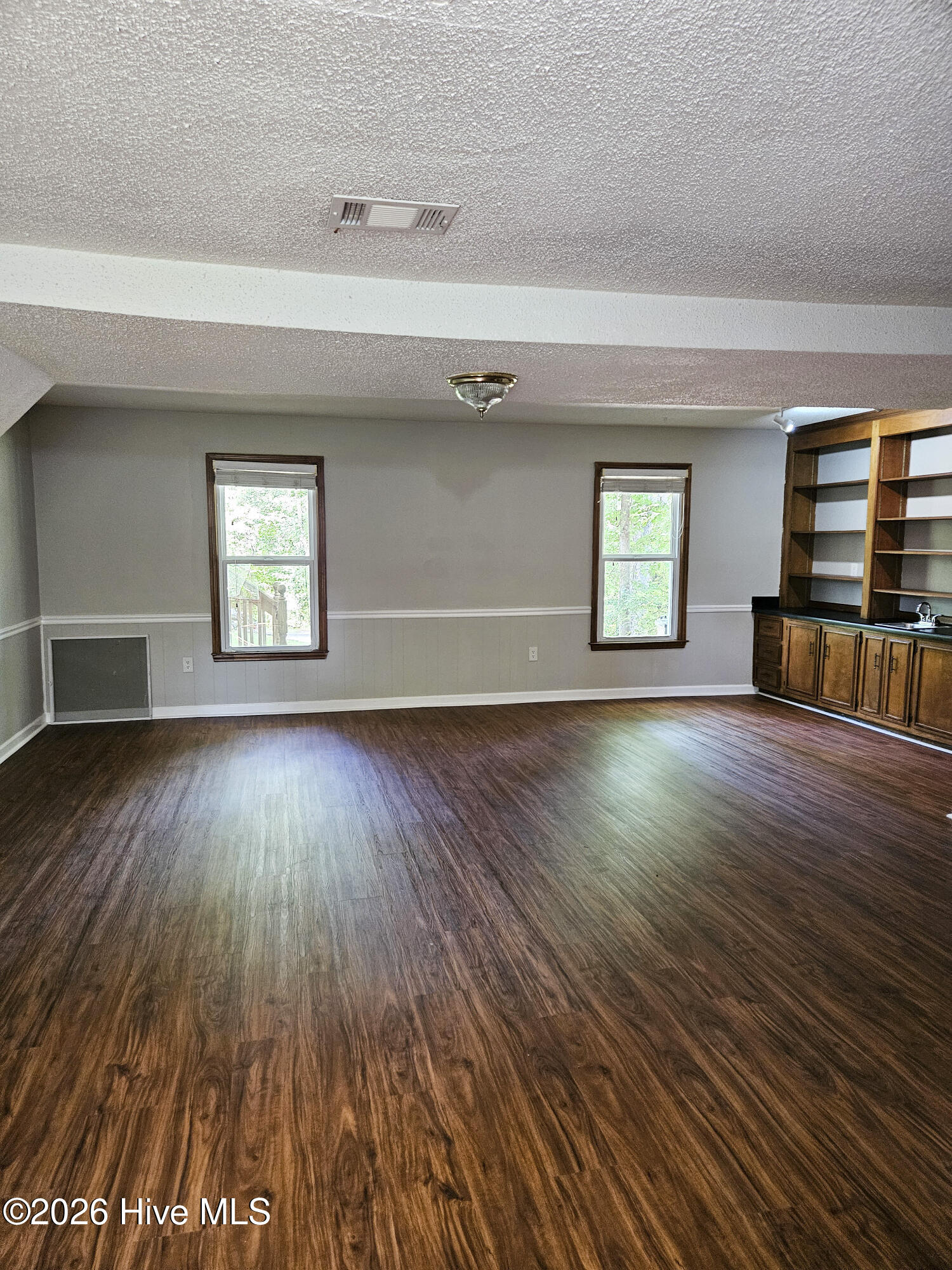 451 Bristol Road Property Photo 14