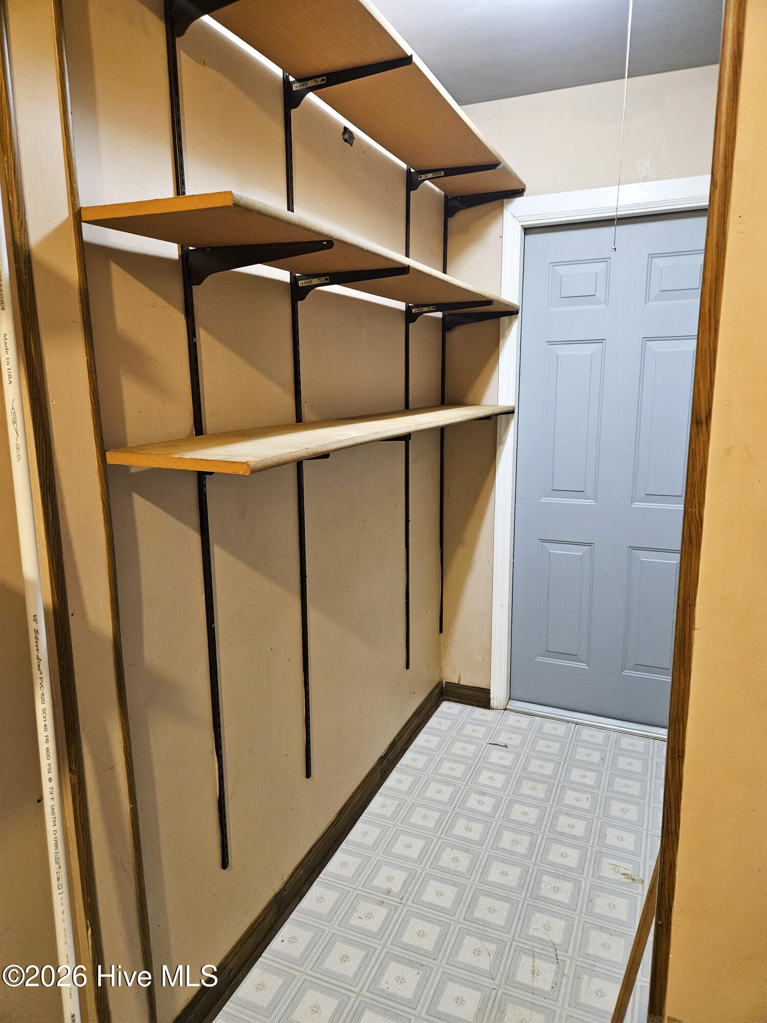 451 Bristol Road Property Photo 15