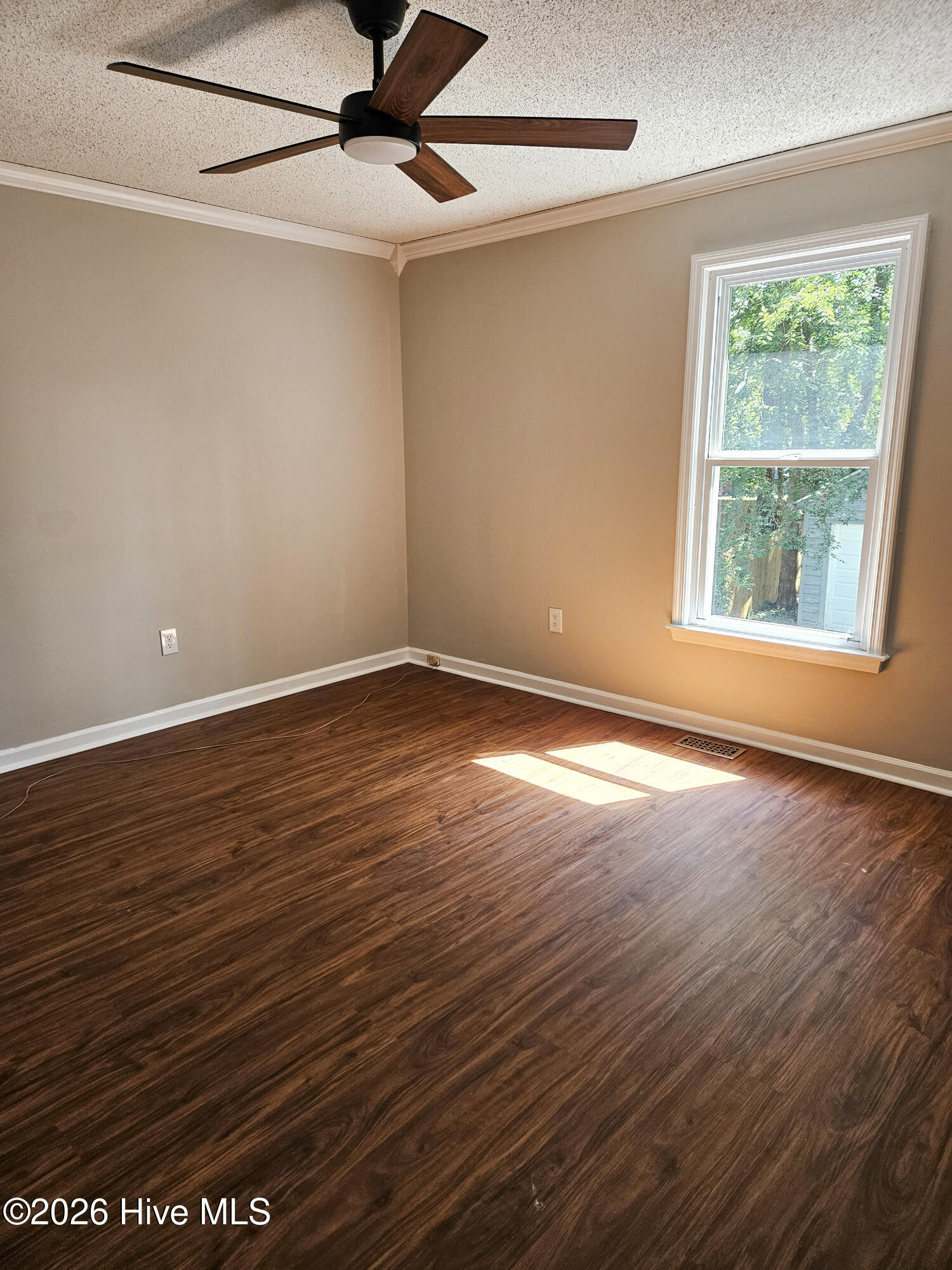 451 Bristol Road Property Photo 17