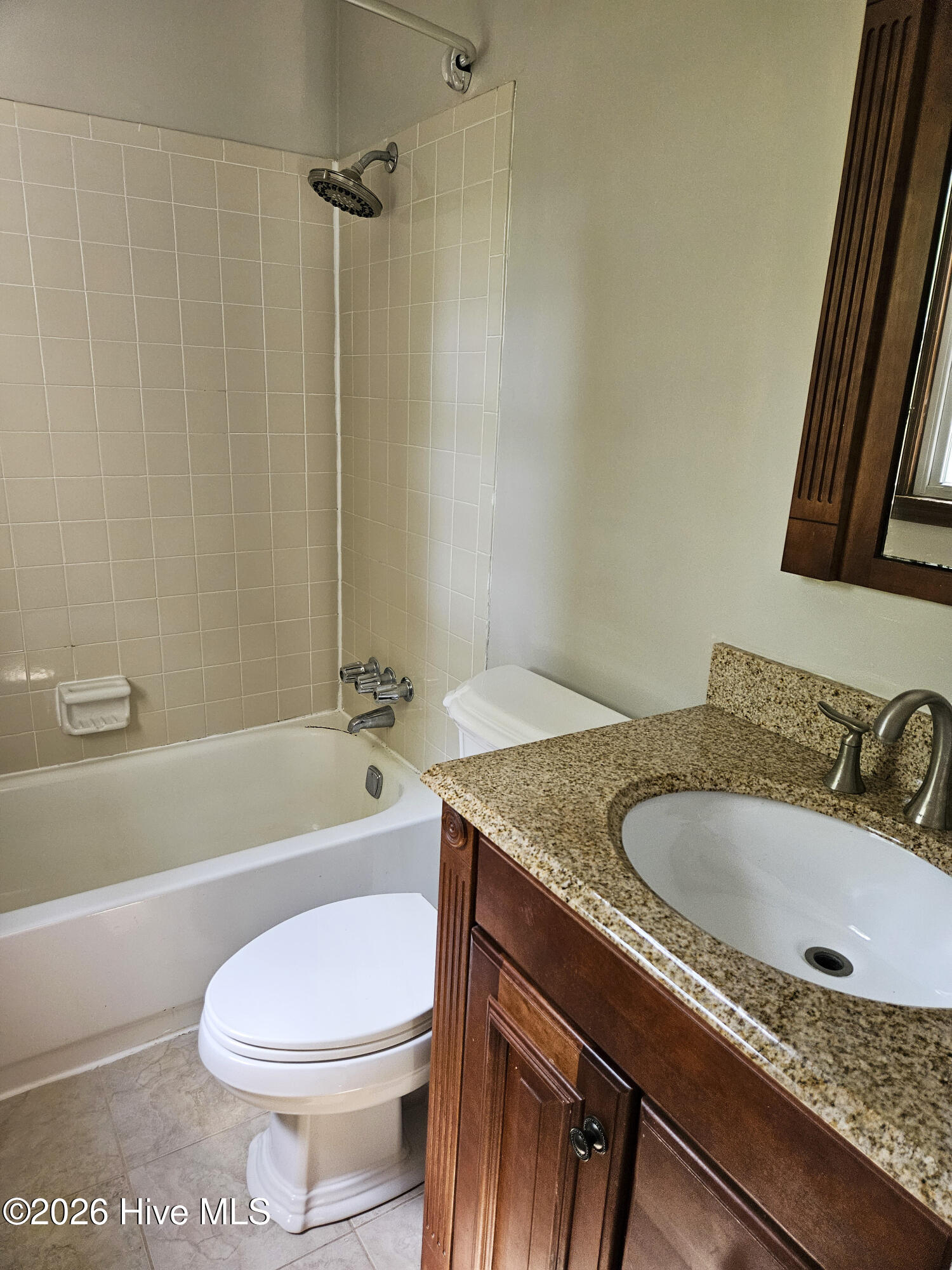 451 Bristol Road Property Photo 18