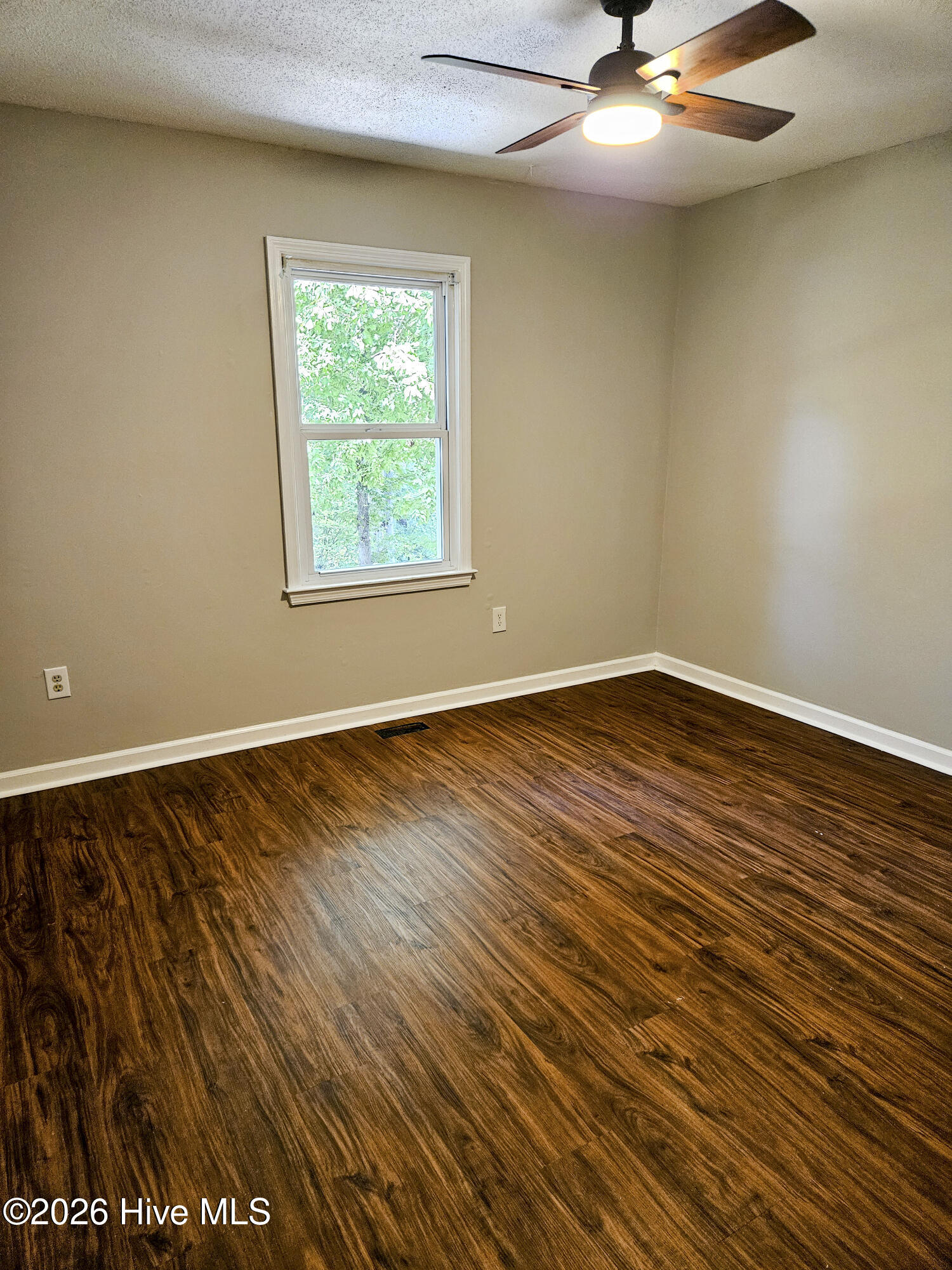 451 Bristol Road Property Photo 19